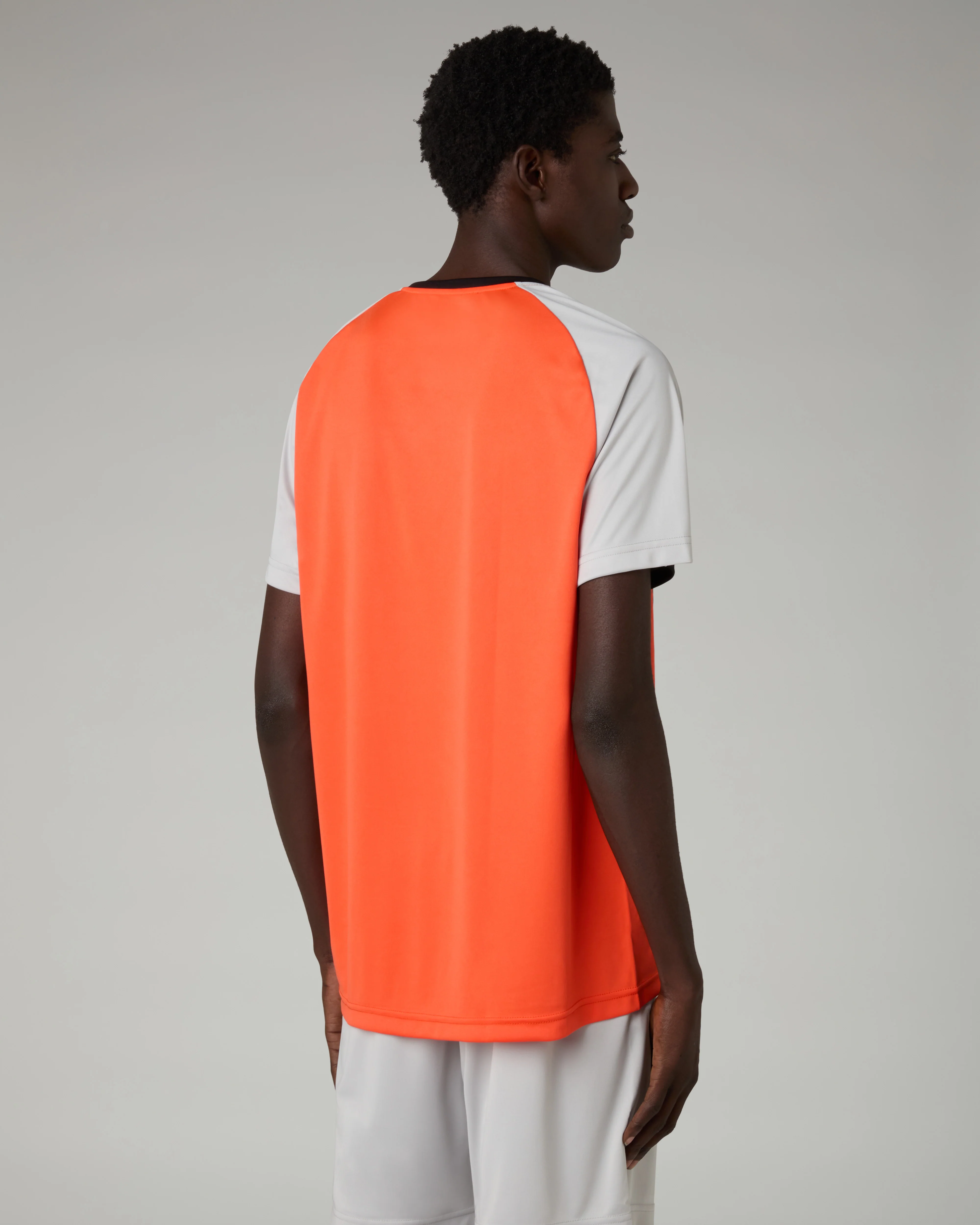 Rebels T-shirt - Image 3
