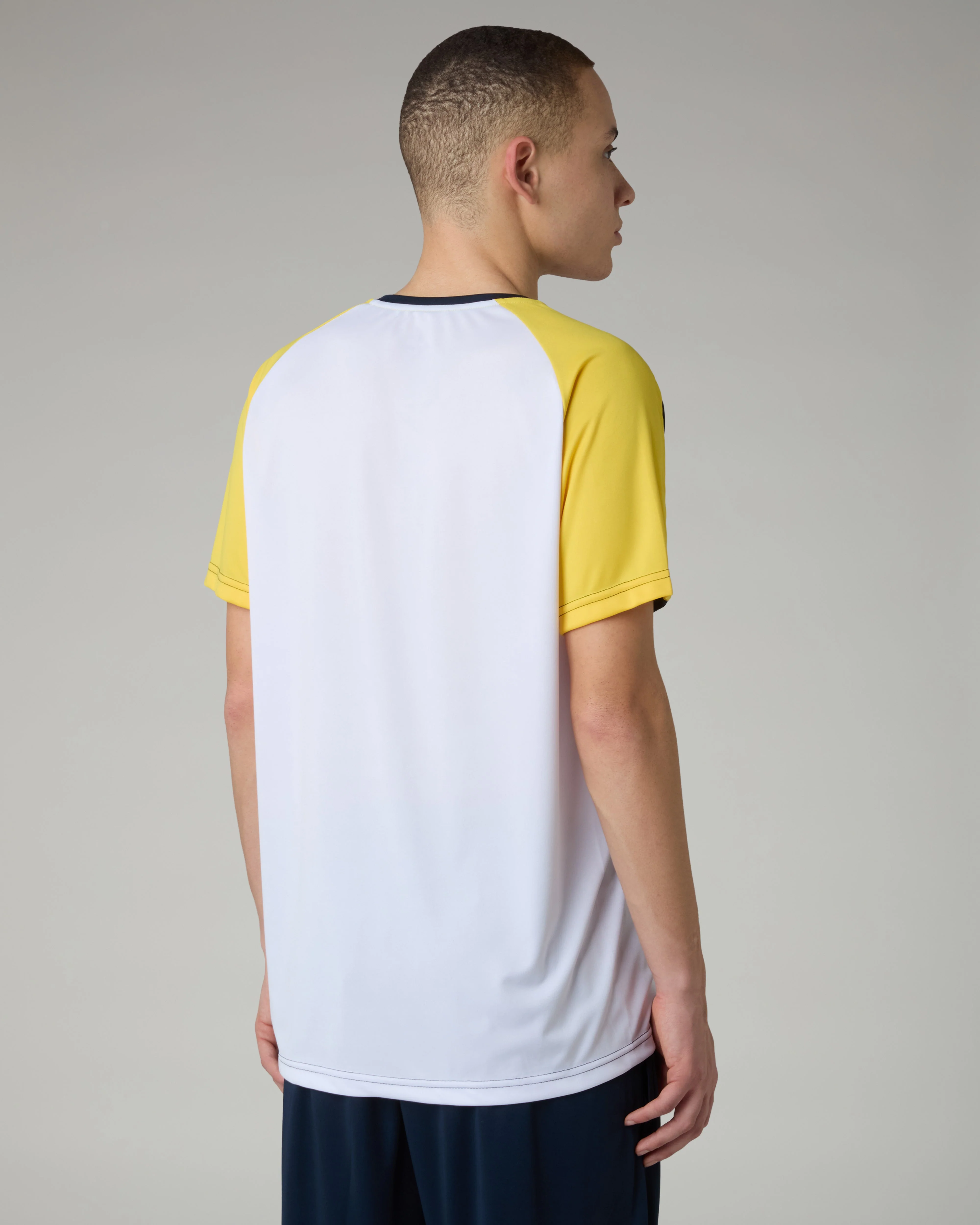 Rebels T-shirt - Image 3