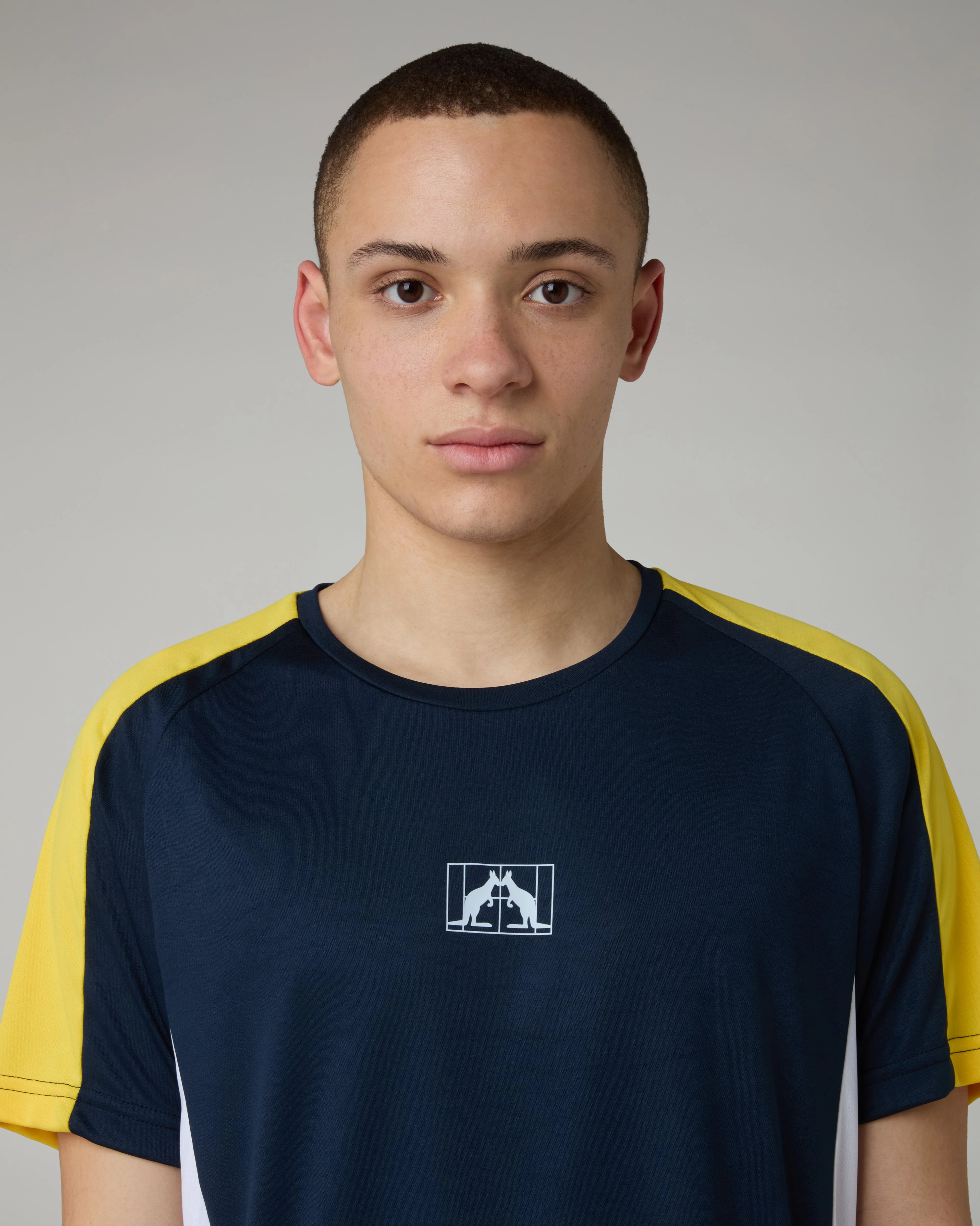 Rebels T-shirt - Image 4