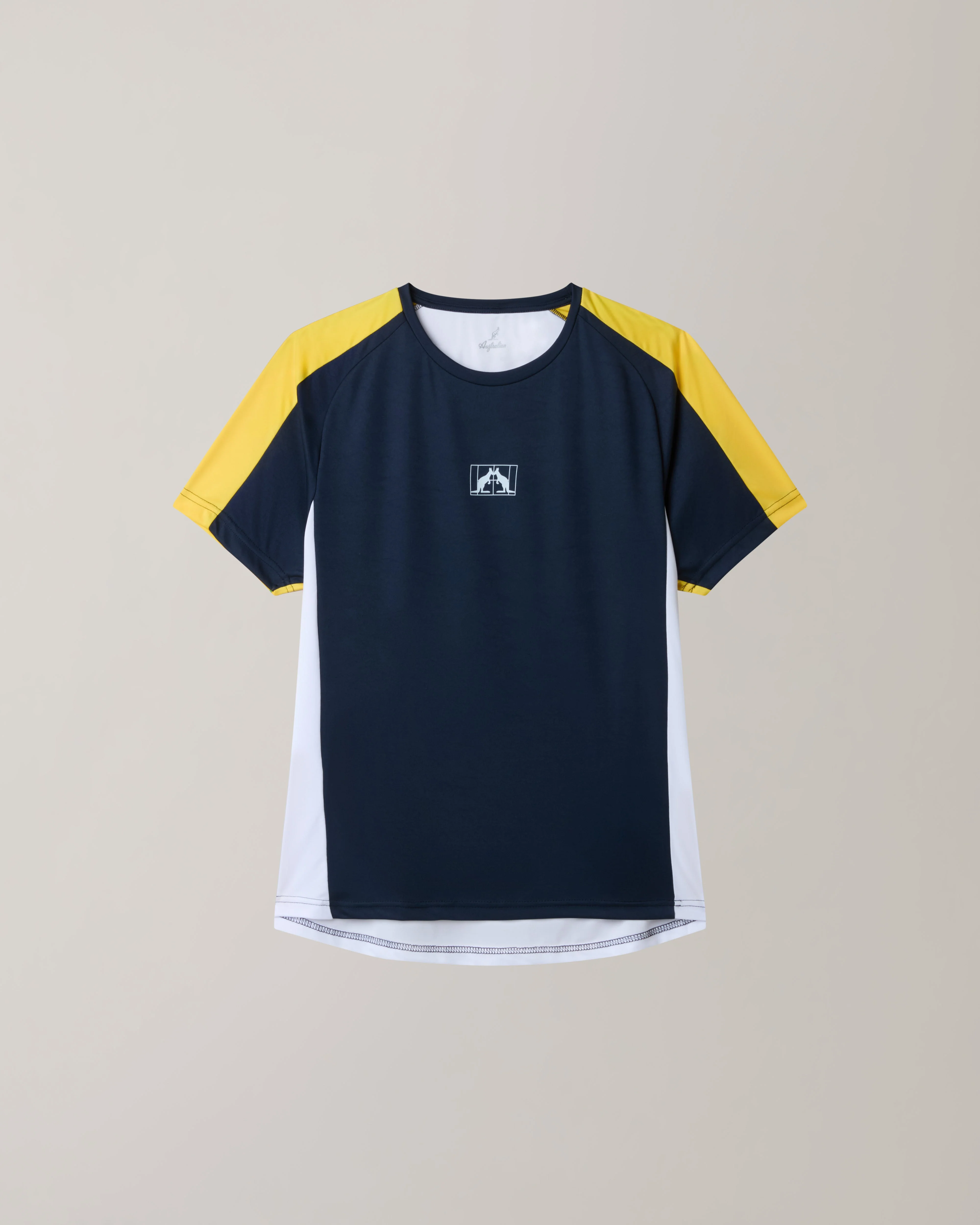 Rebels T-shirt - Image 5