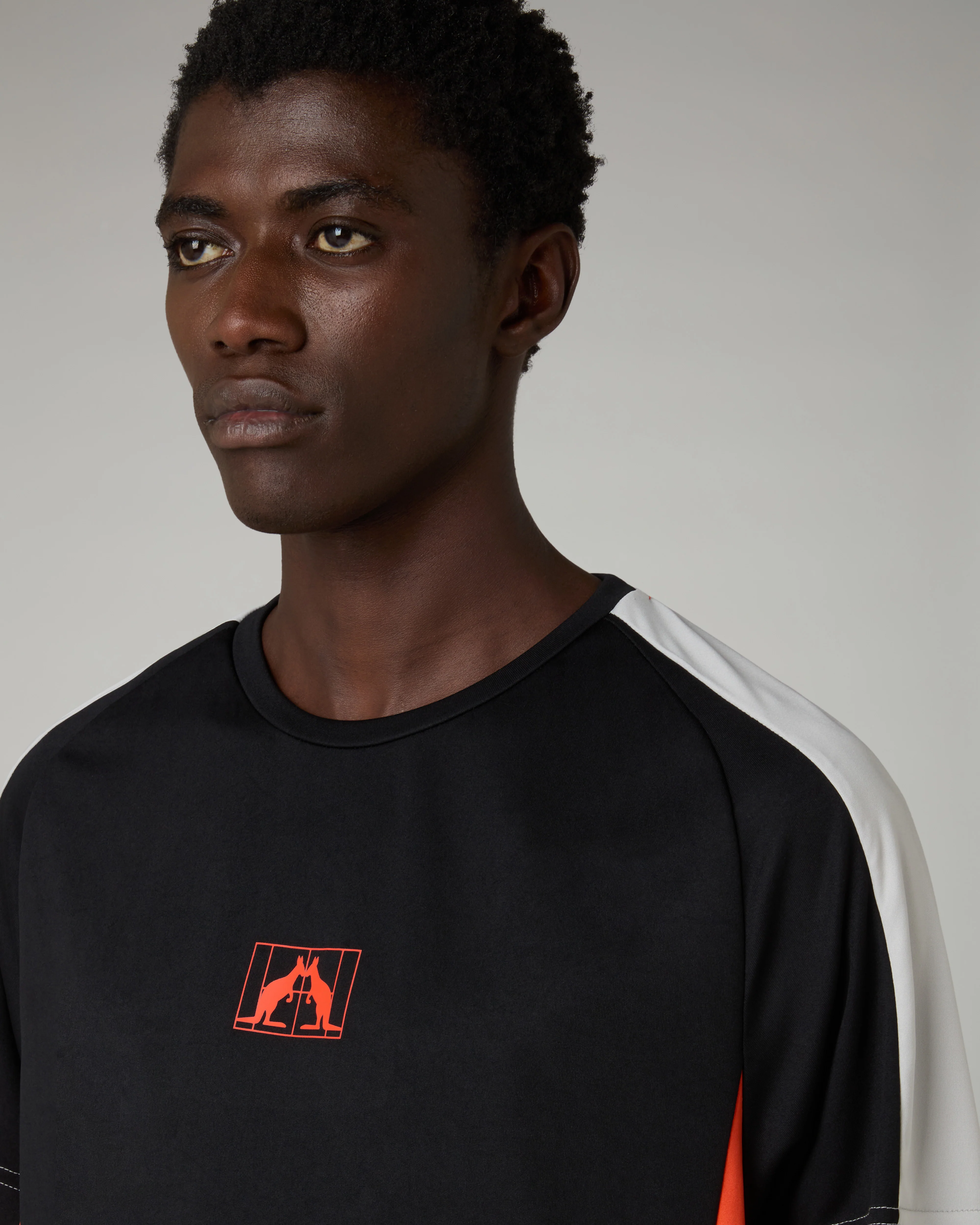 Rebels T-shirt - Image 4
