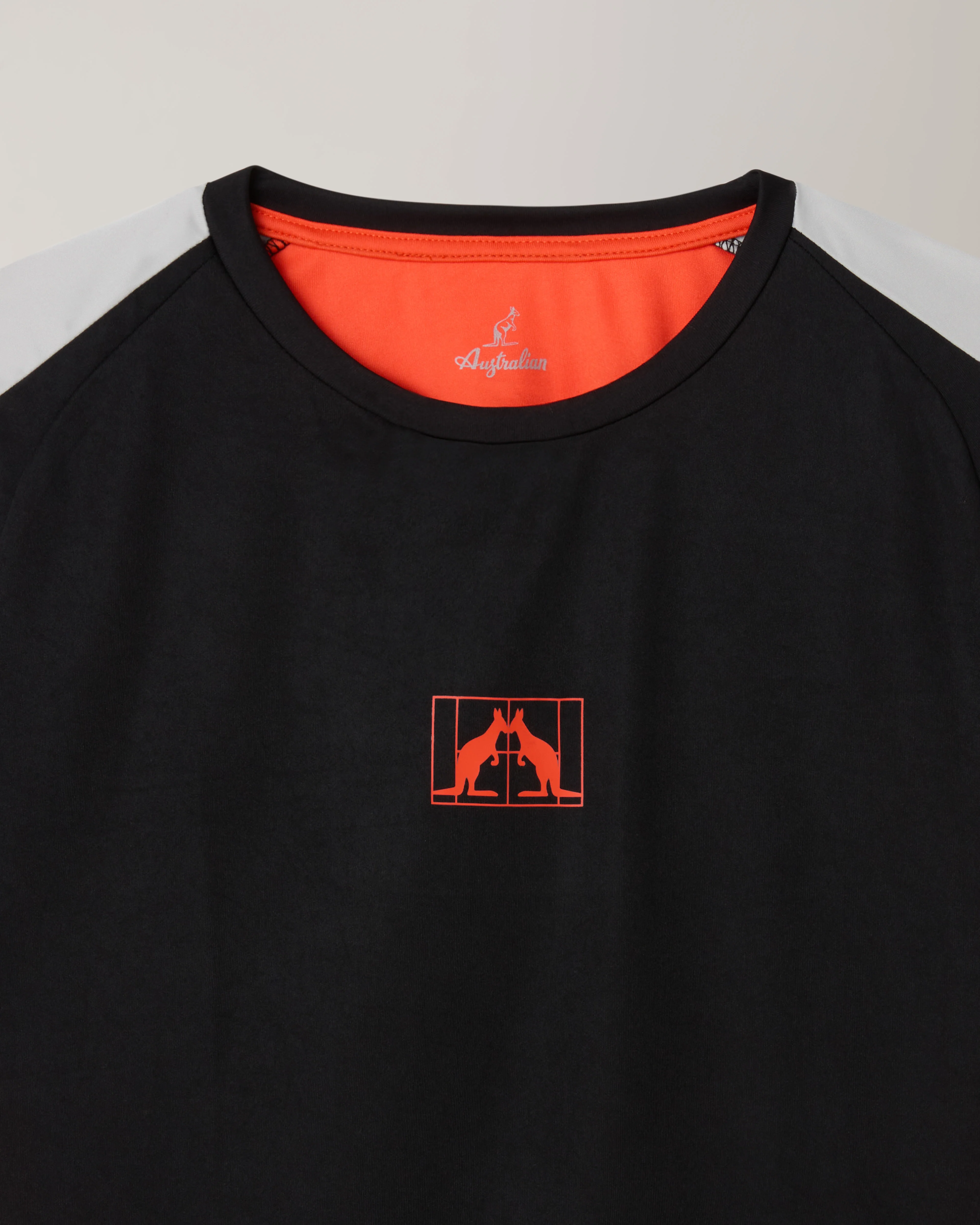 Rebels T-shirt - Image 5