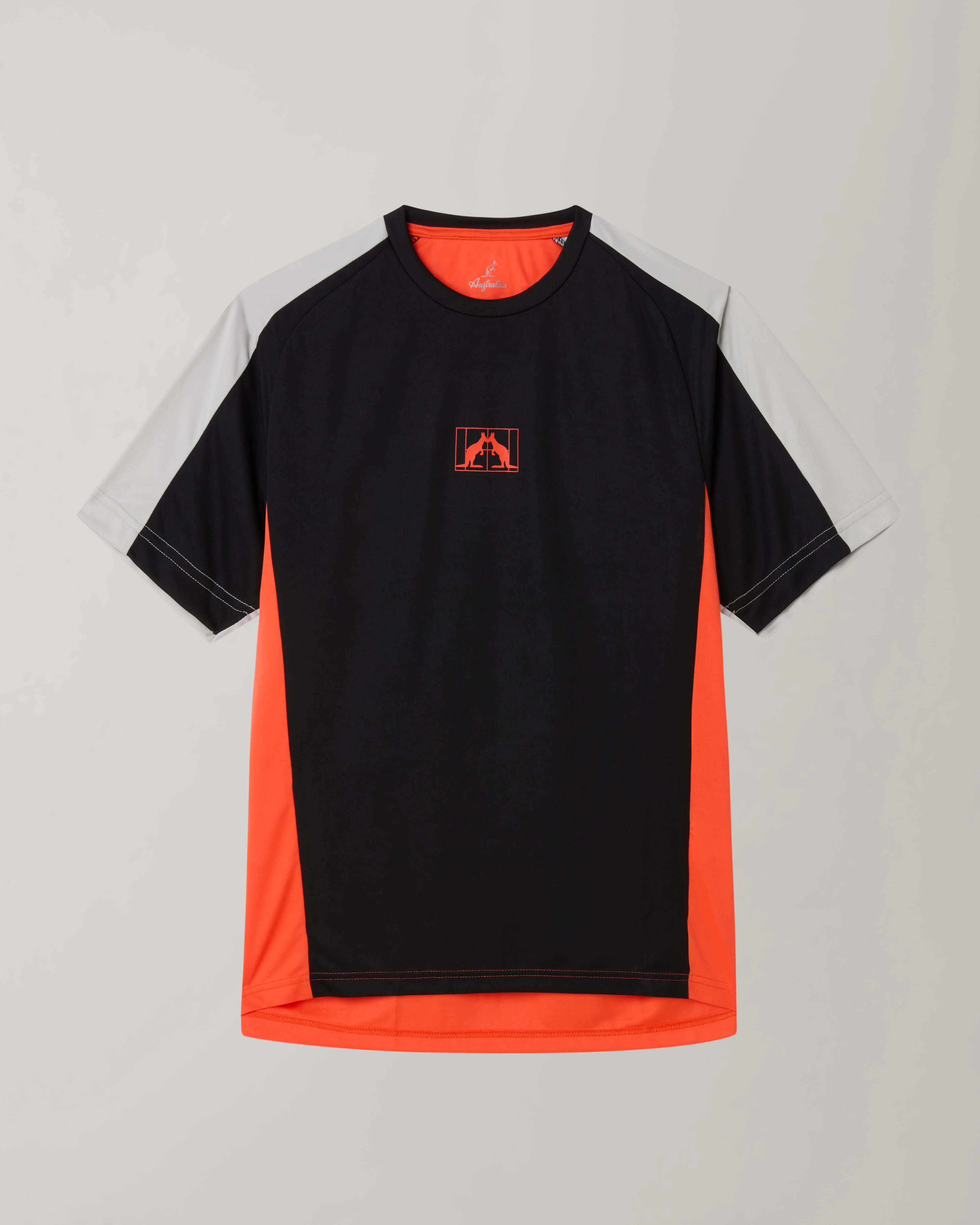 Rebels T-shirt - Image 6
