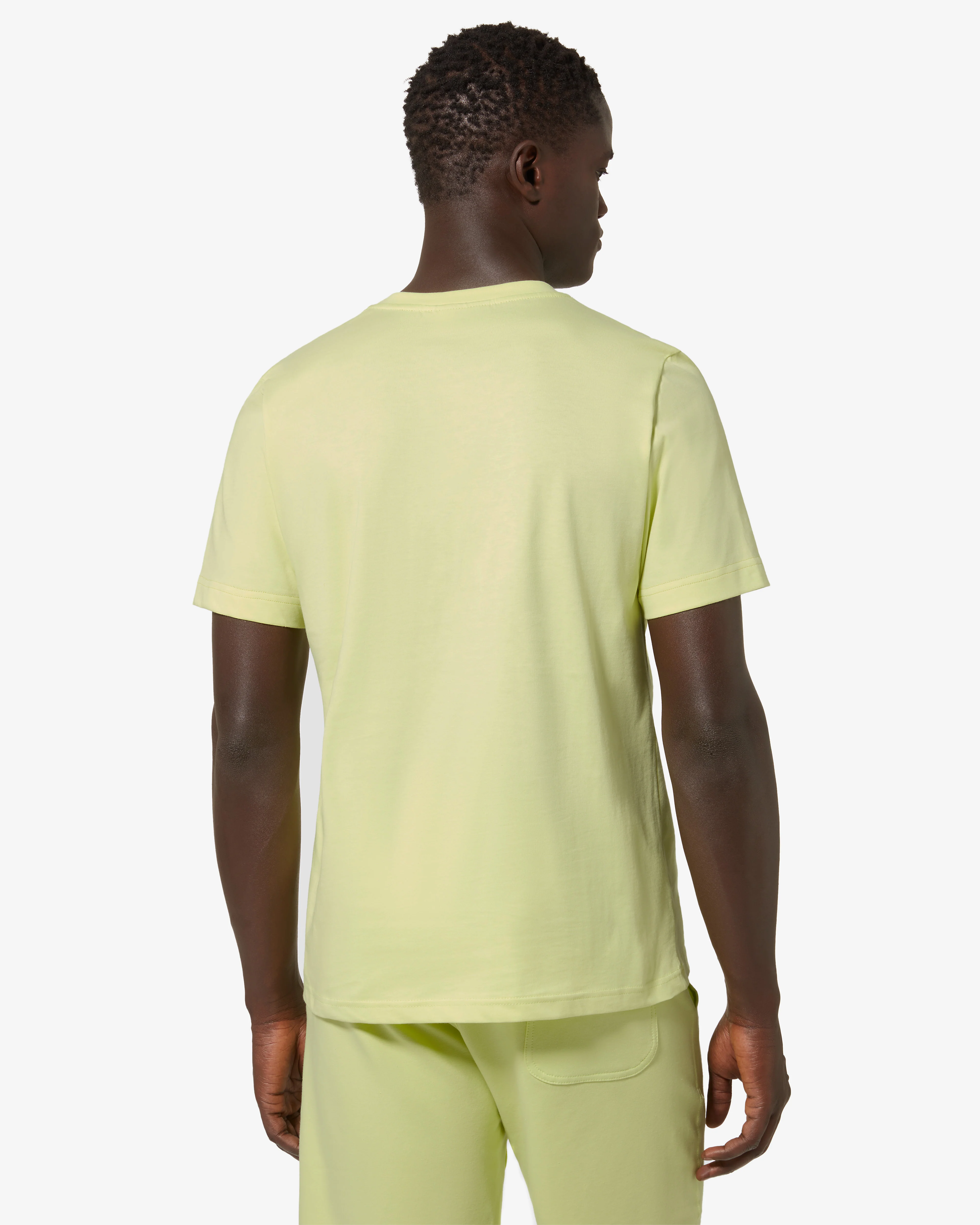 Record T-shirt - Image 3