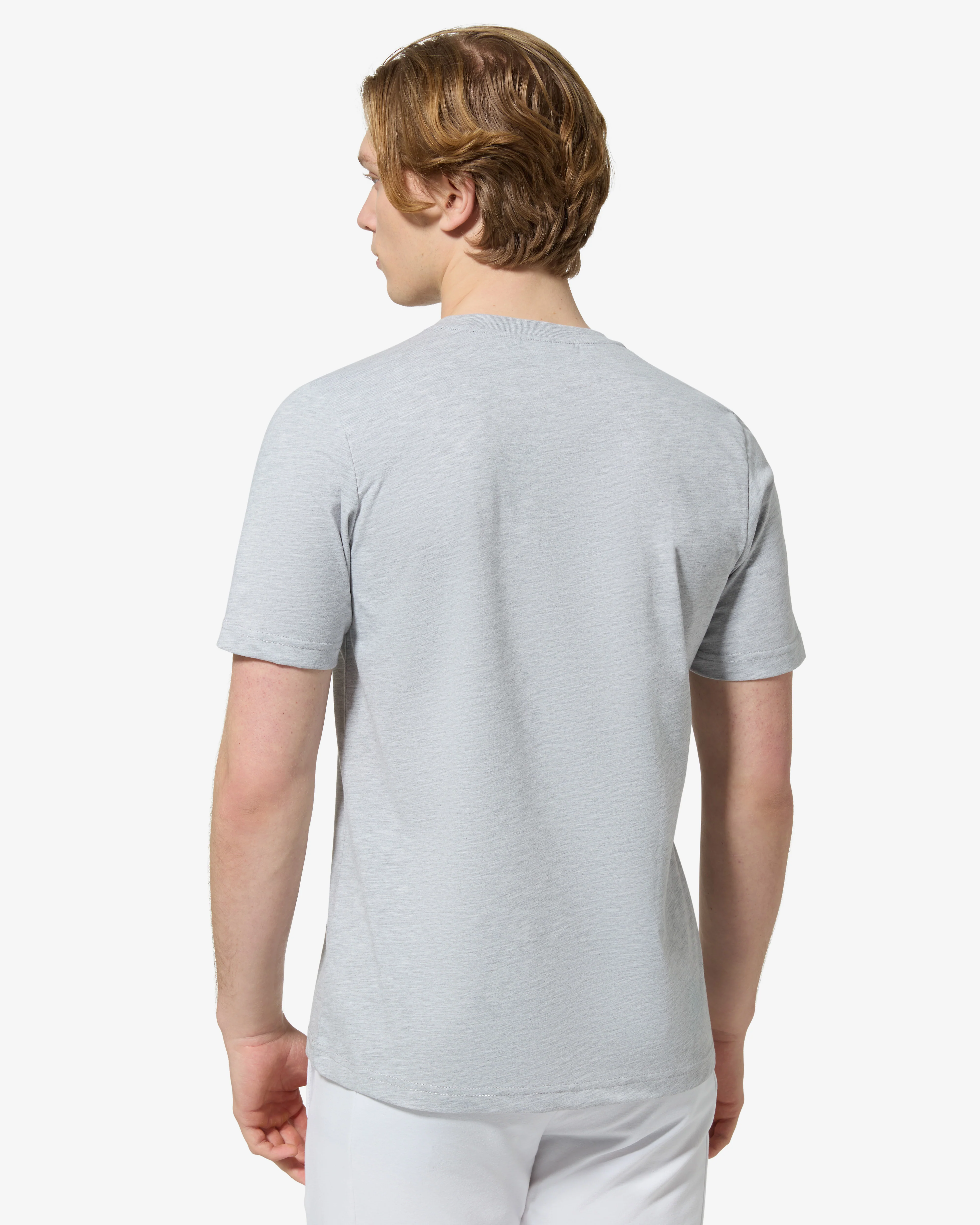 Record T-shirt - Image 3