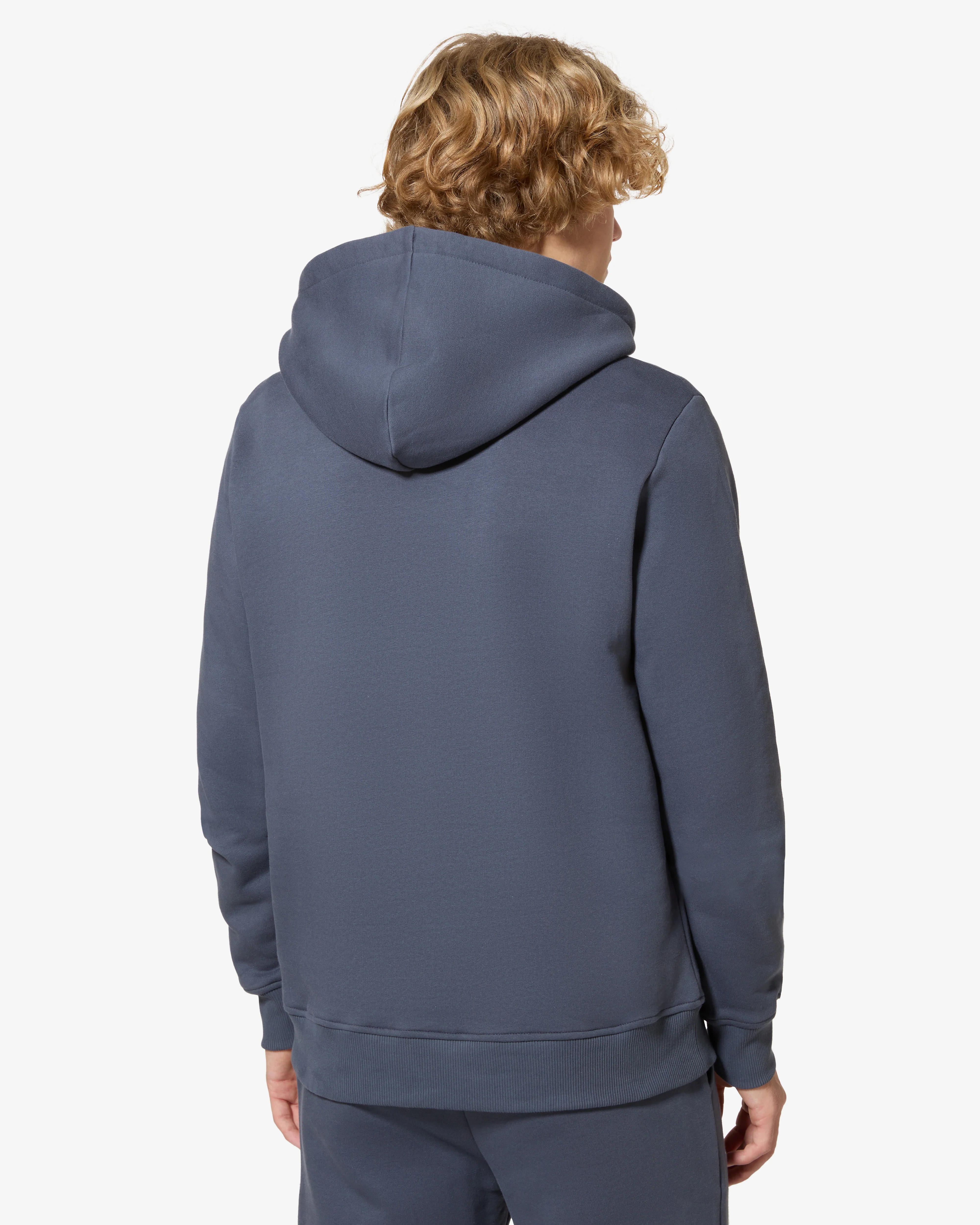Road Hoodie: Australian Archive - Image 3
