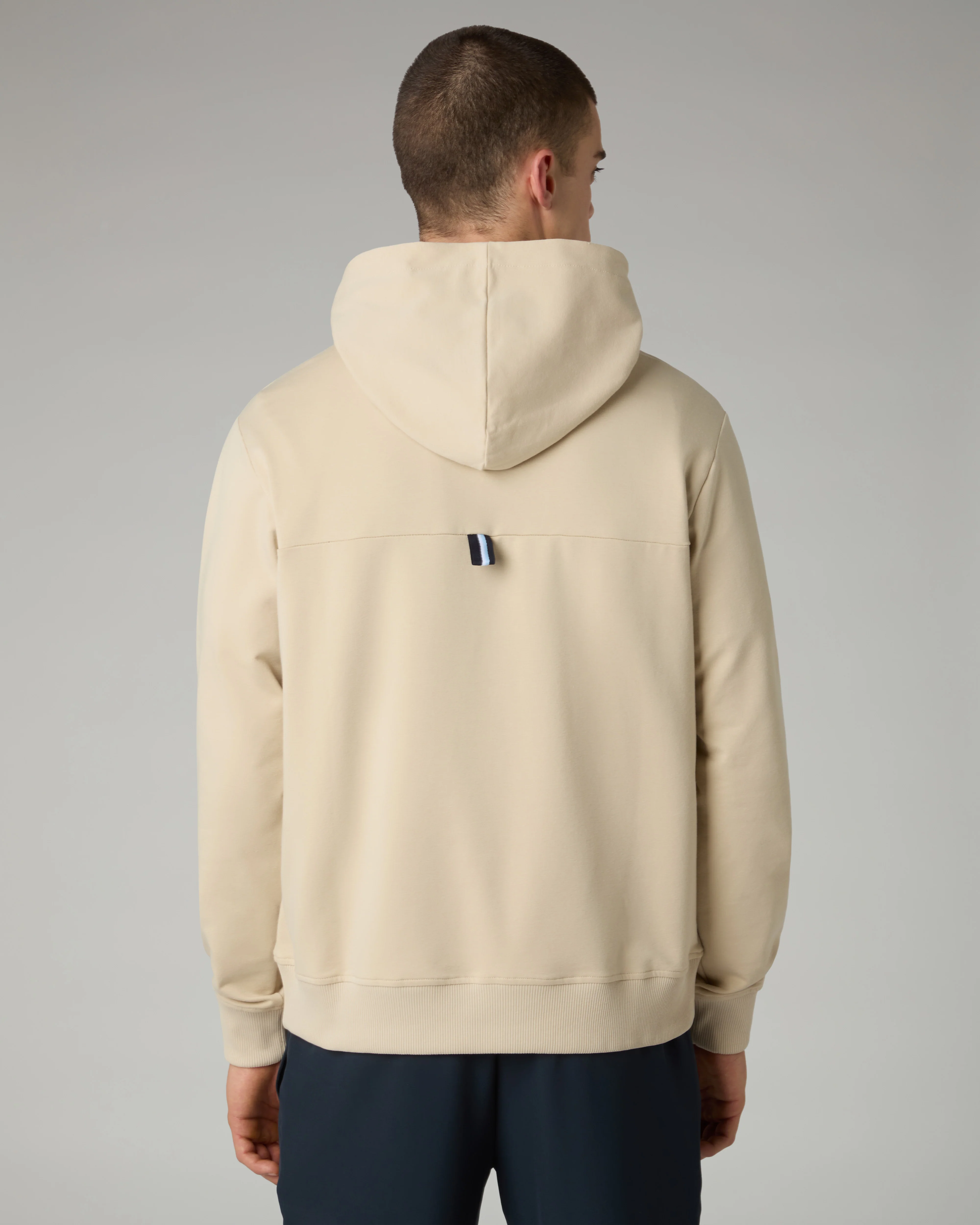 Rodeo Hoodie - Image 4