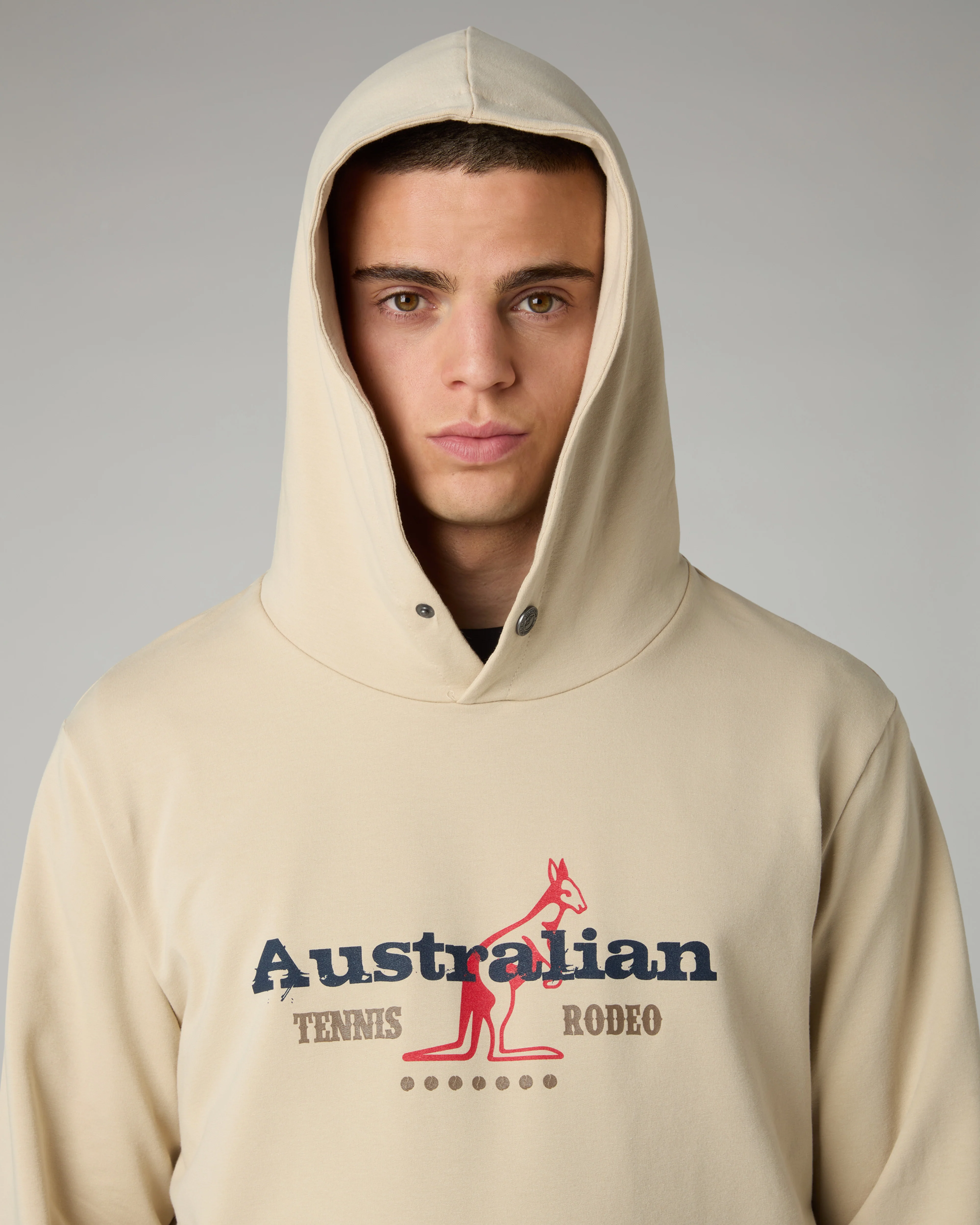 Rodeo Hoodie - Image 5