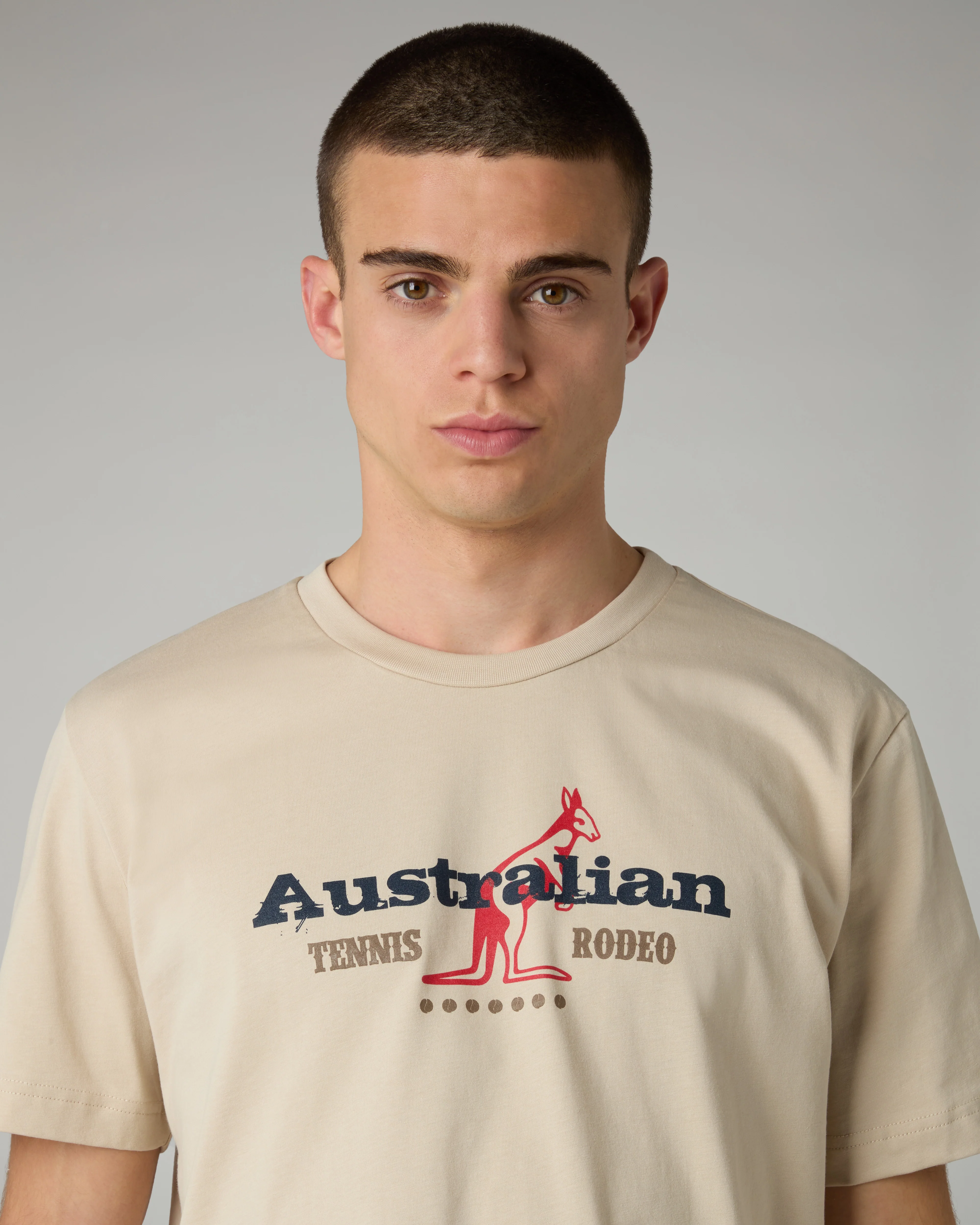 Rodeo T-shirt - Image 4