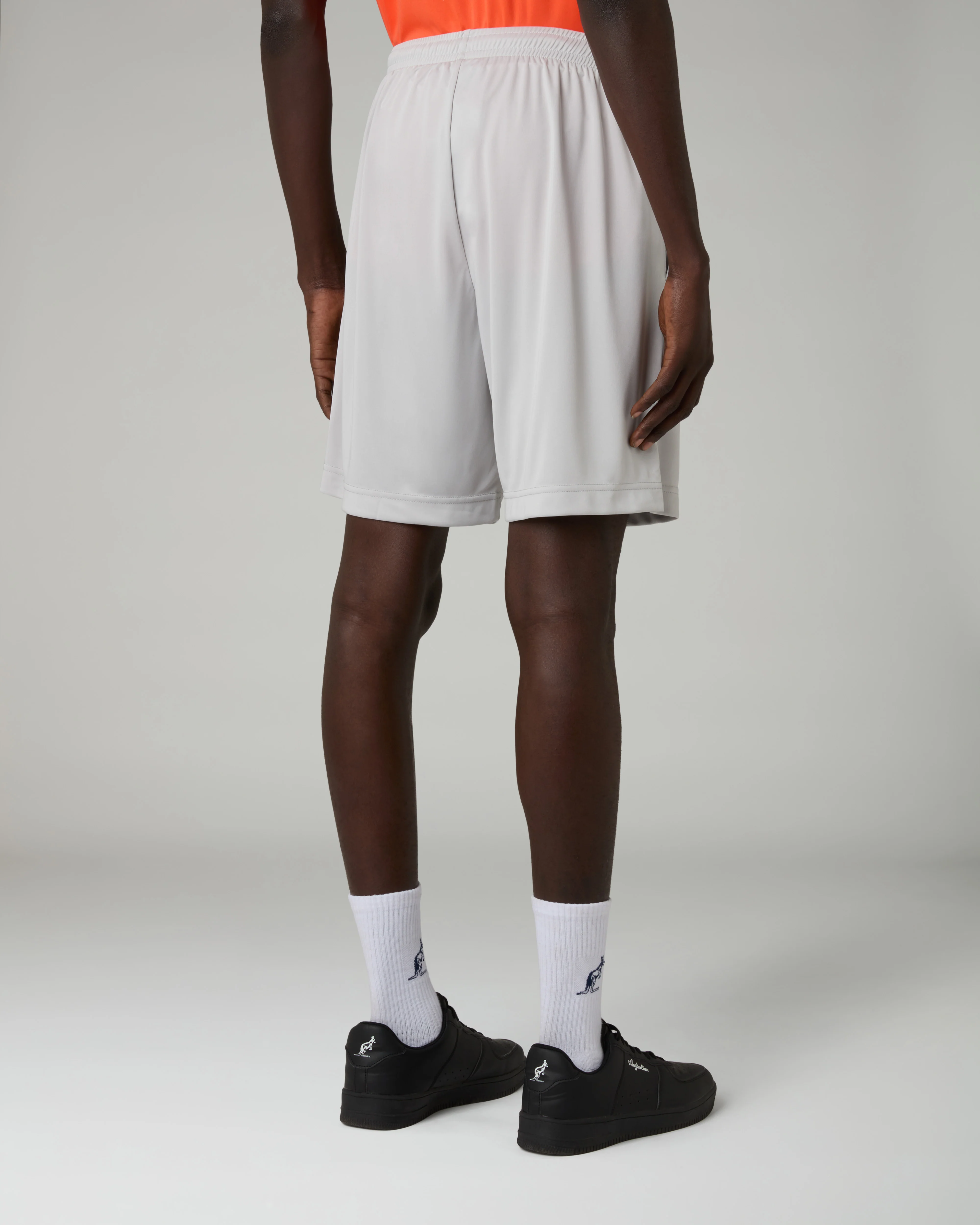Roller Short - Image 3