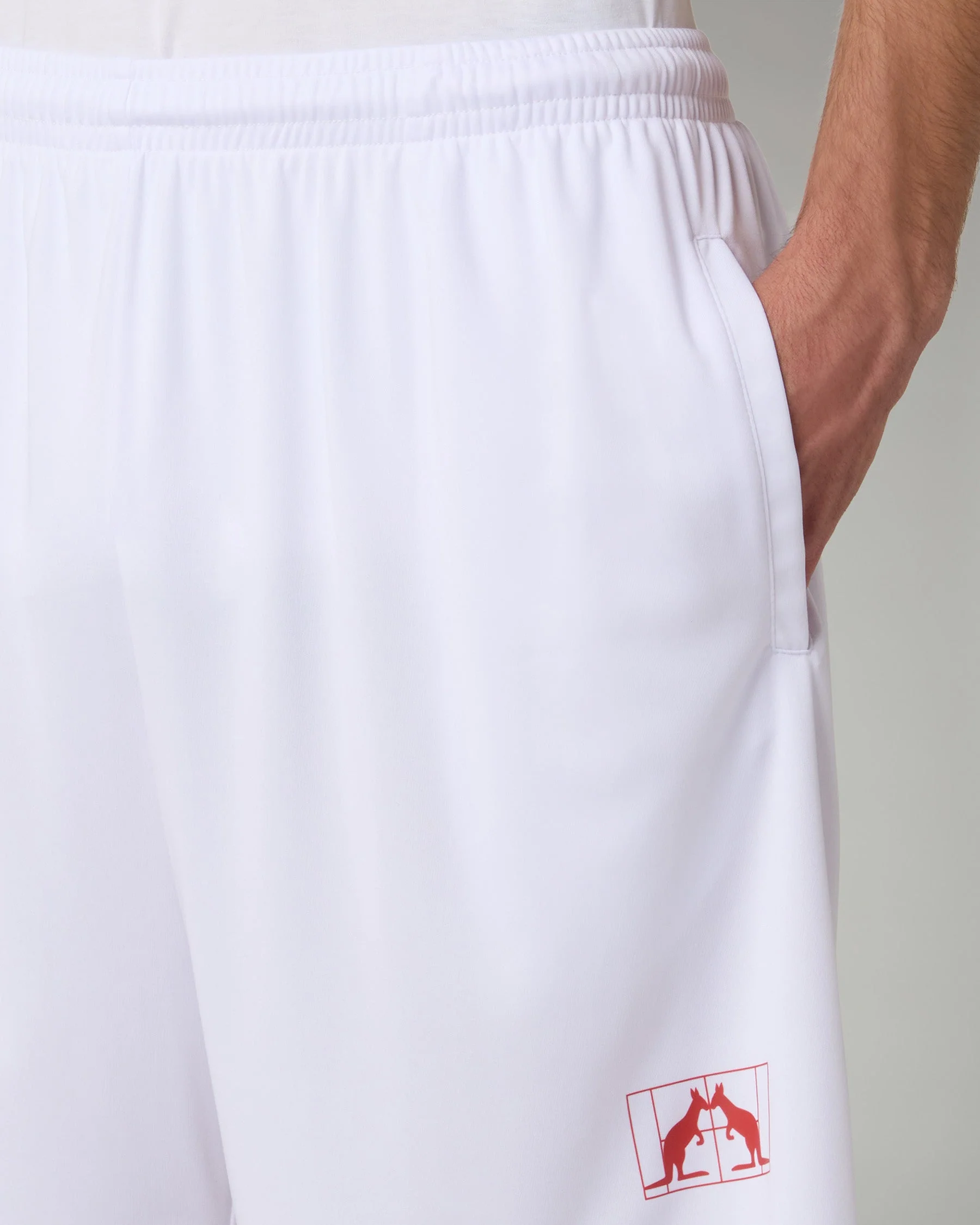 Roller Short - Image 4