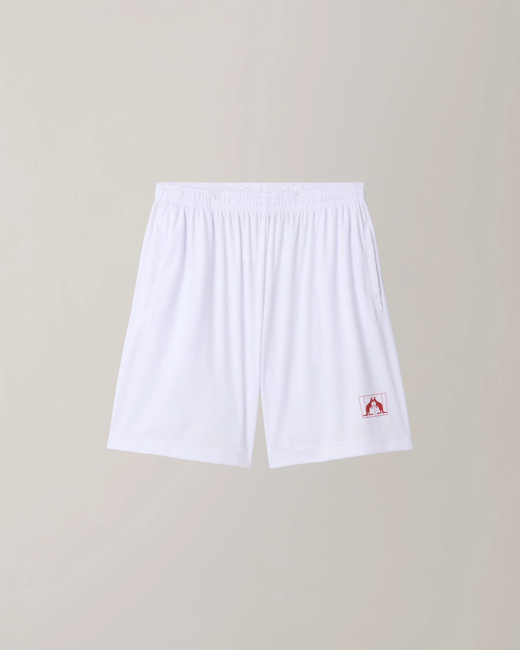 Roller Short - Image 6