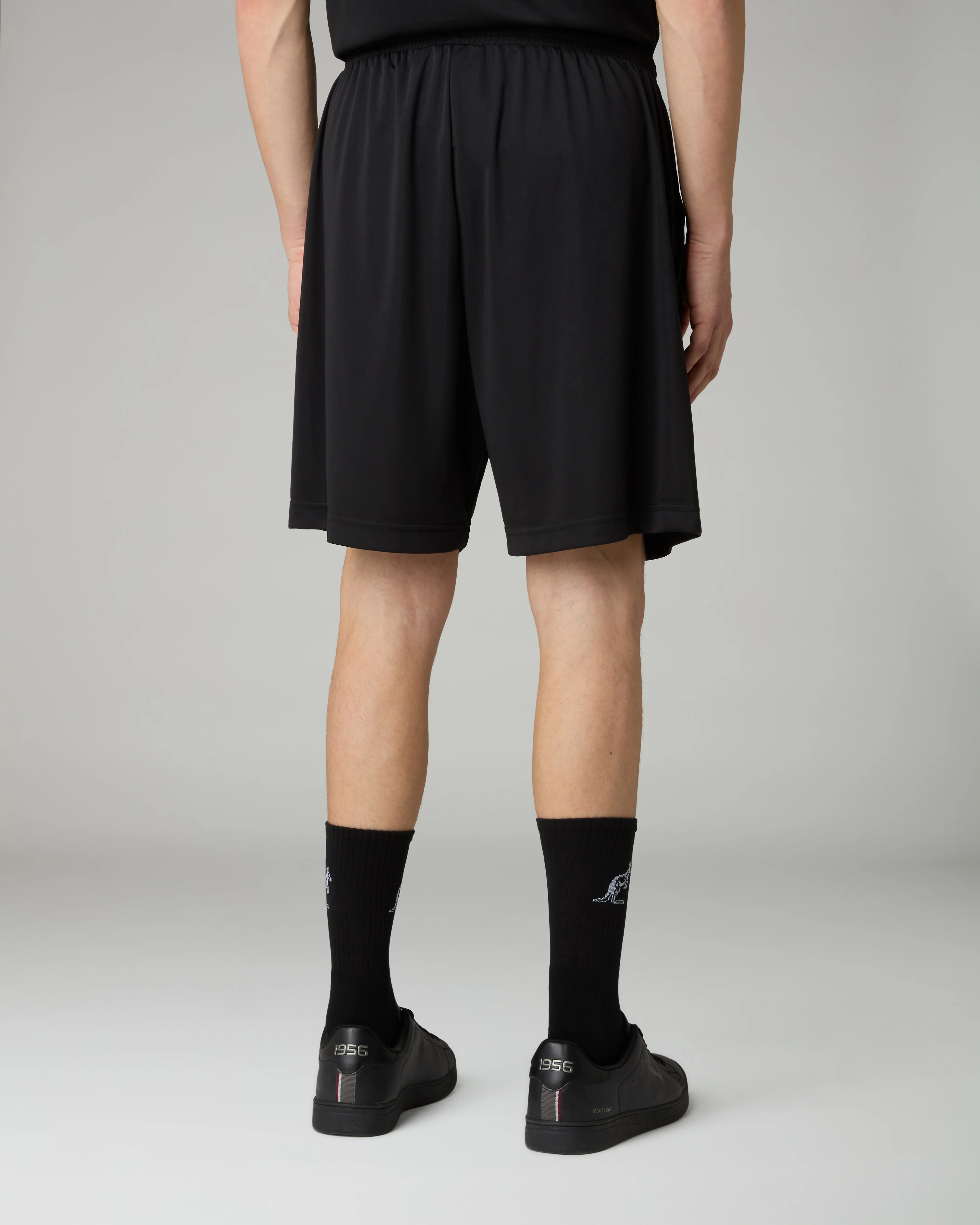Roller Short - Image 3