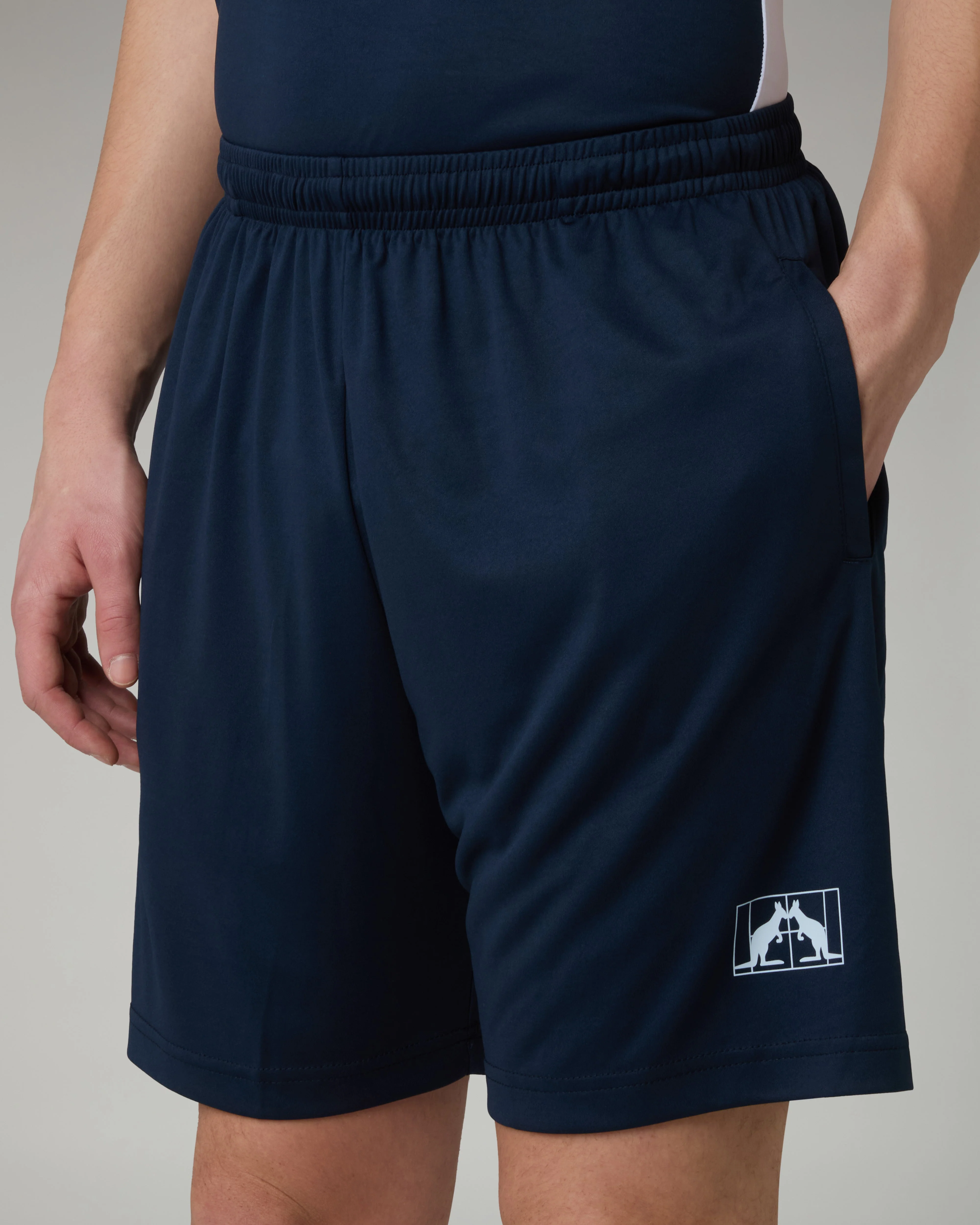 Roller Short - Image 4