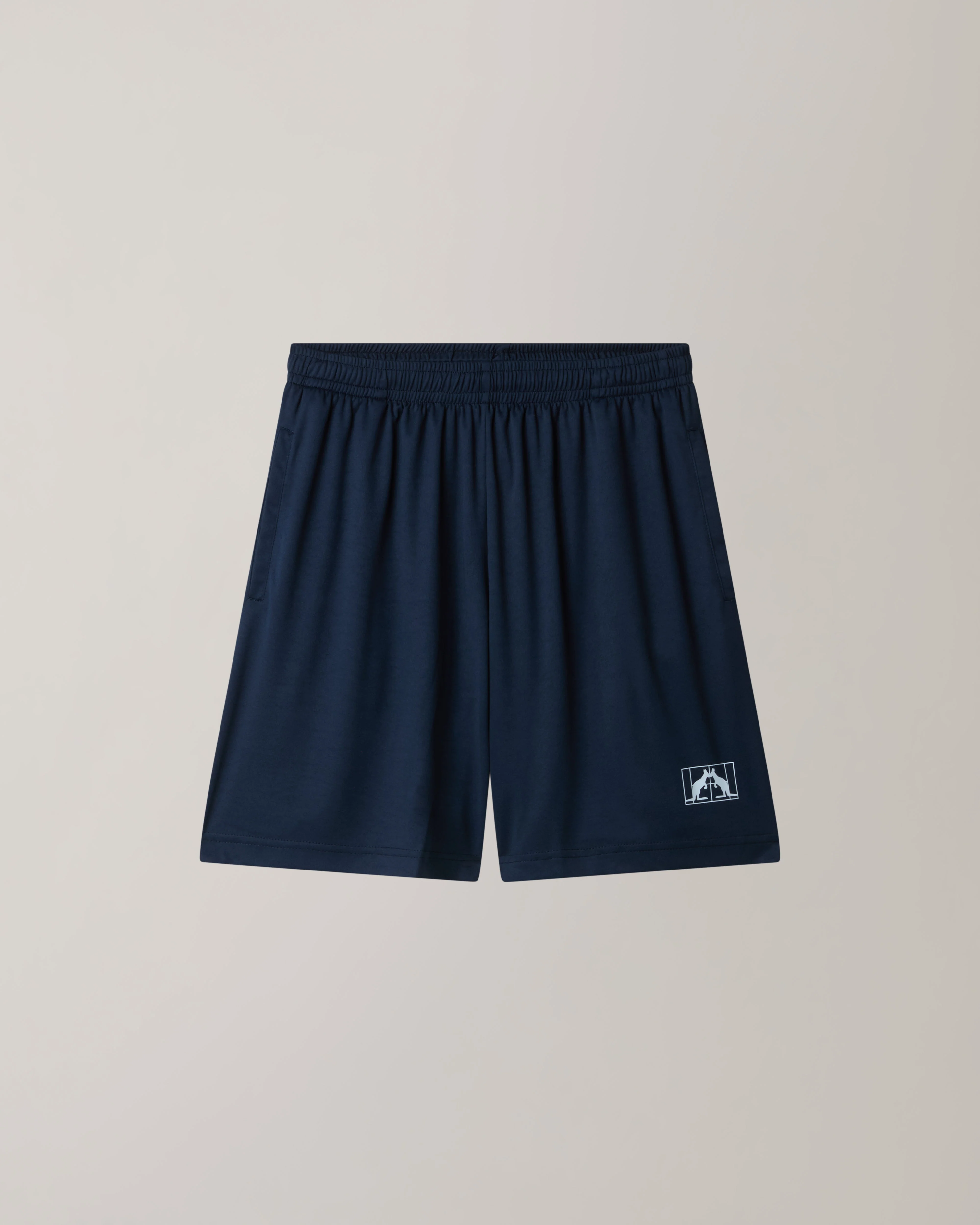 Roller Short - Image 6