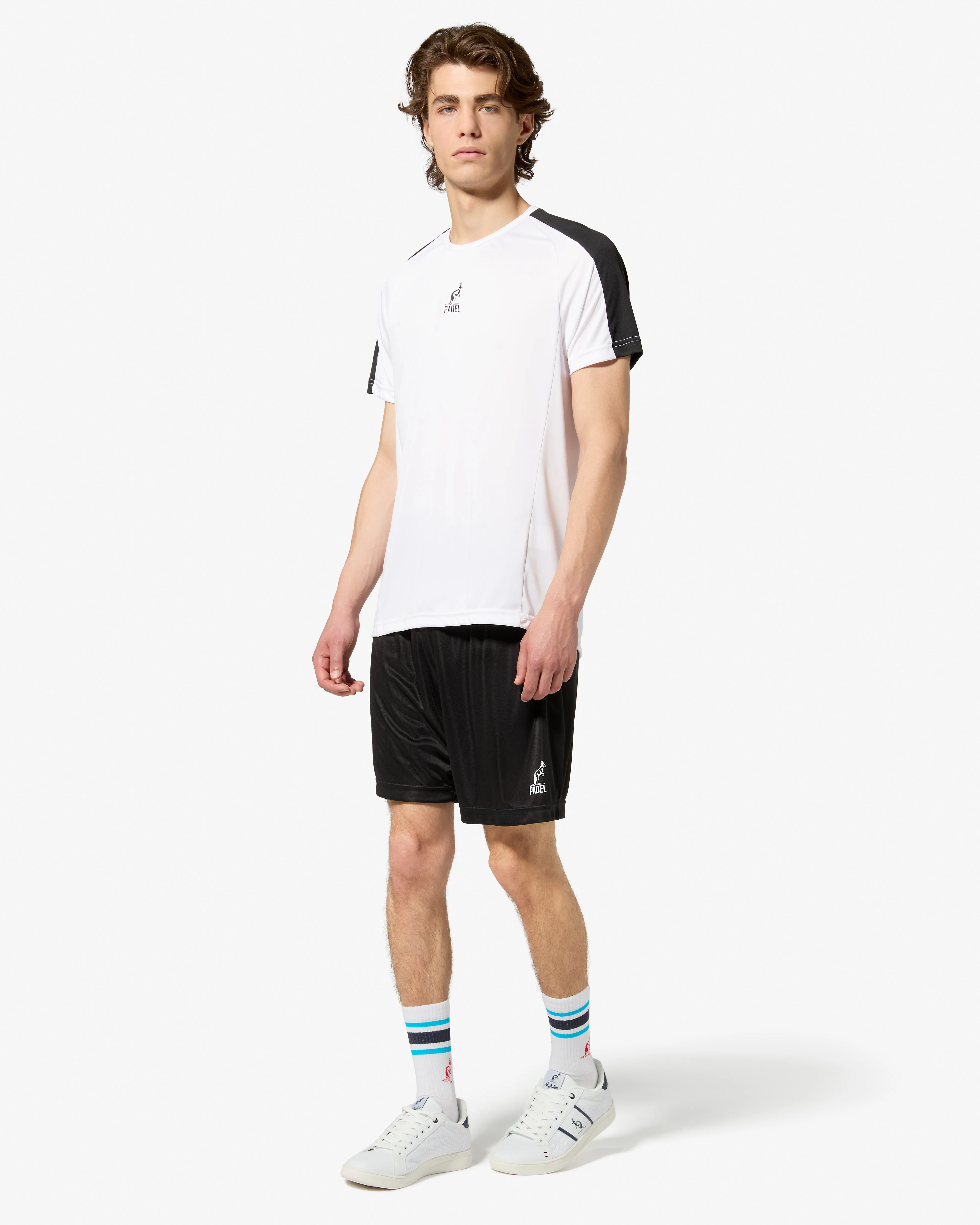 Roller T-shirt - Image 2