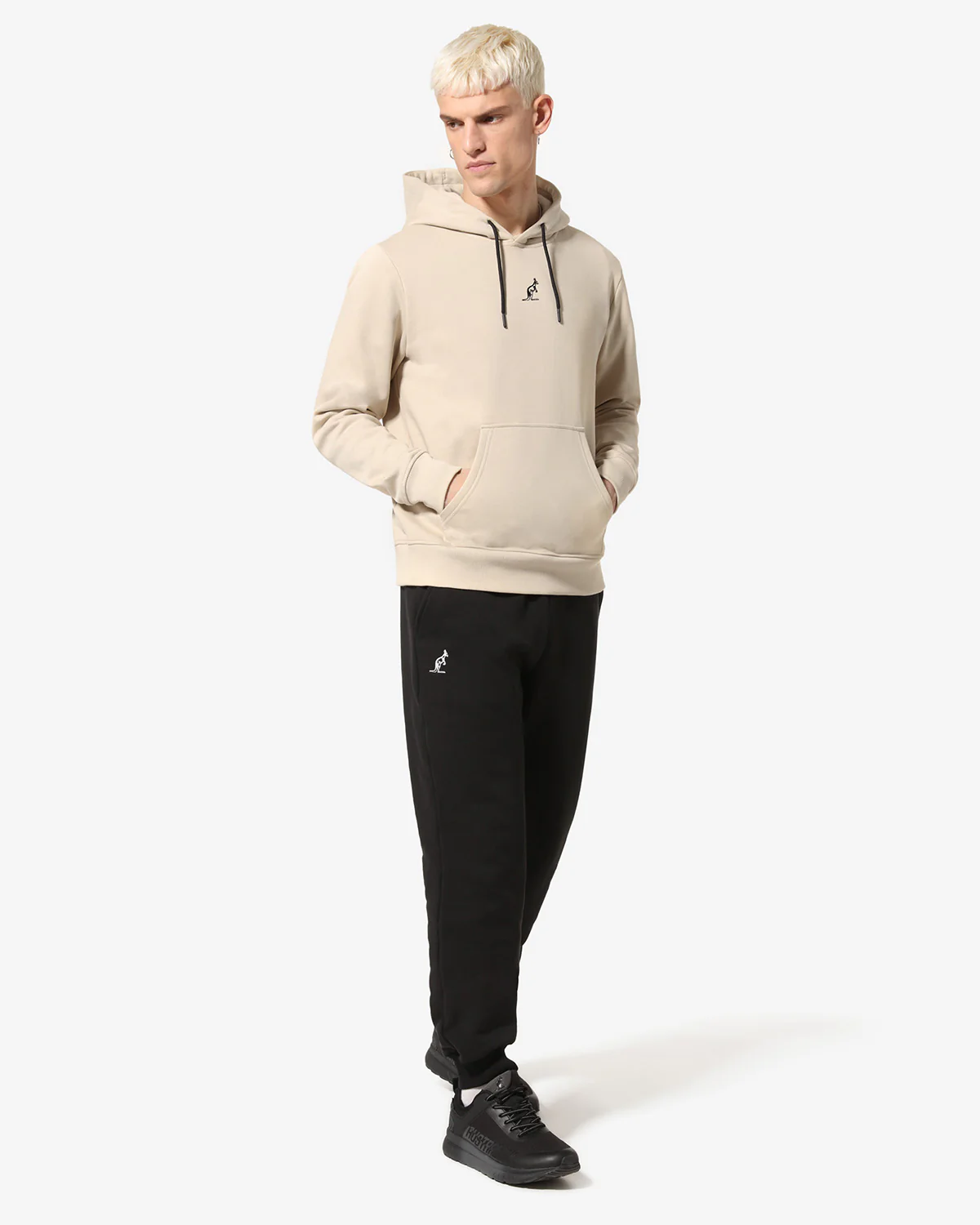 Rover Hoodie: Australian Archive - Image 2