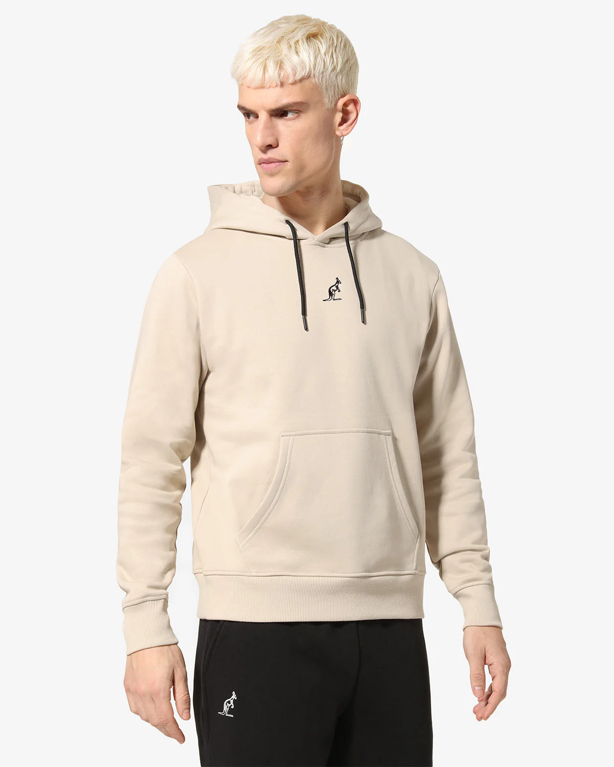 Rover Hoodie: Australian Archive - Image 3