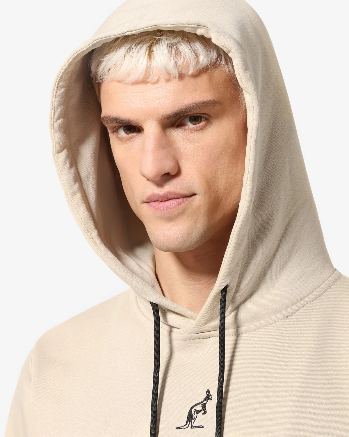 Rover Hoodie: Australian Archive - Image 4