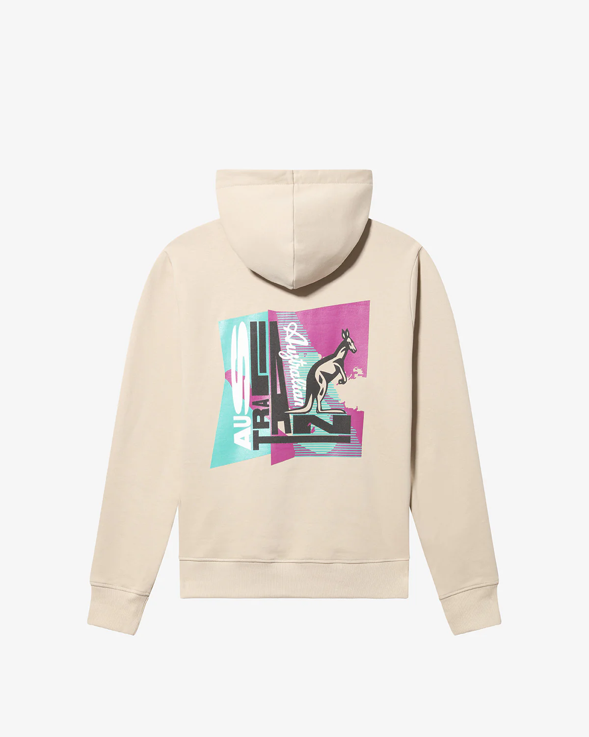 Rover Hoodie: Australian Archive - Image 6