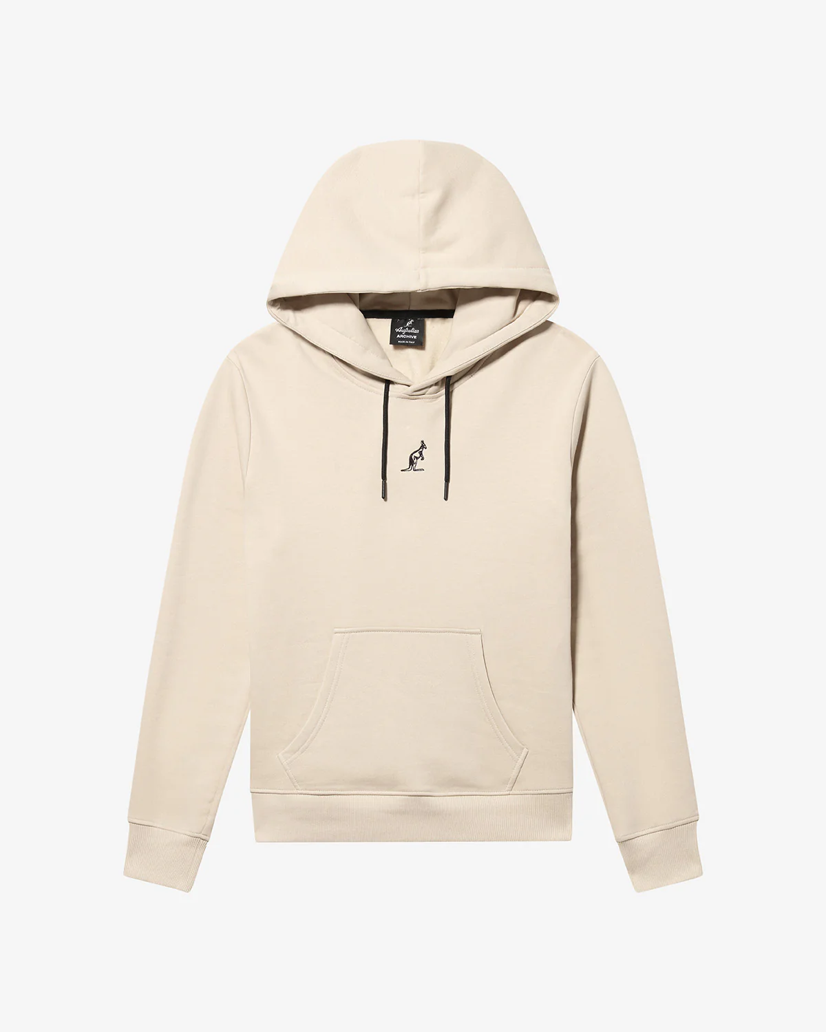 Rover Hoodie: Australian Archive - Image 7