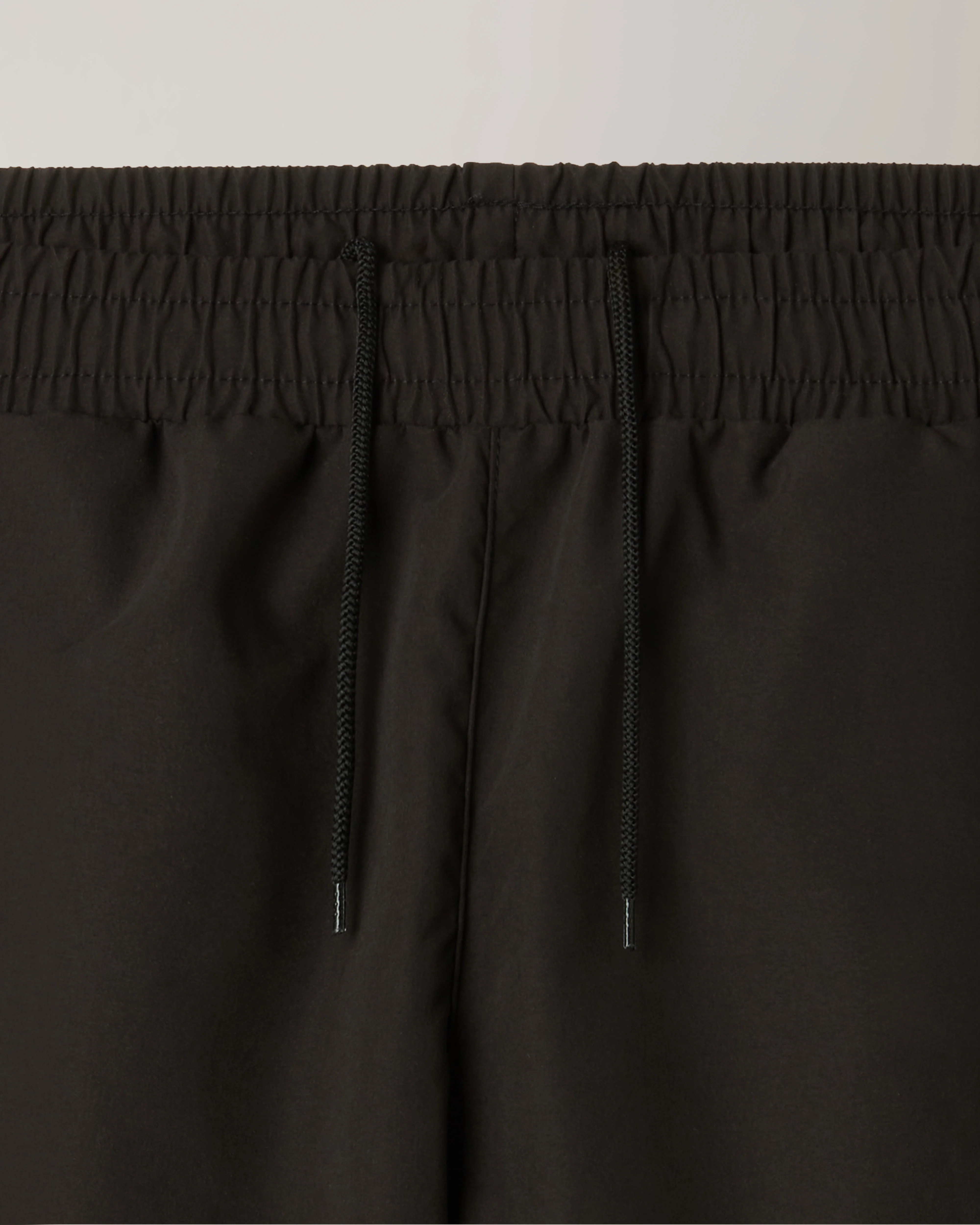 Rust Bumper Track Pant - Image 7