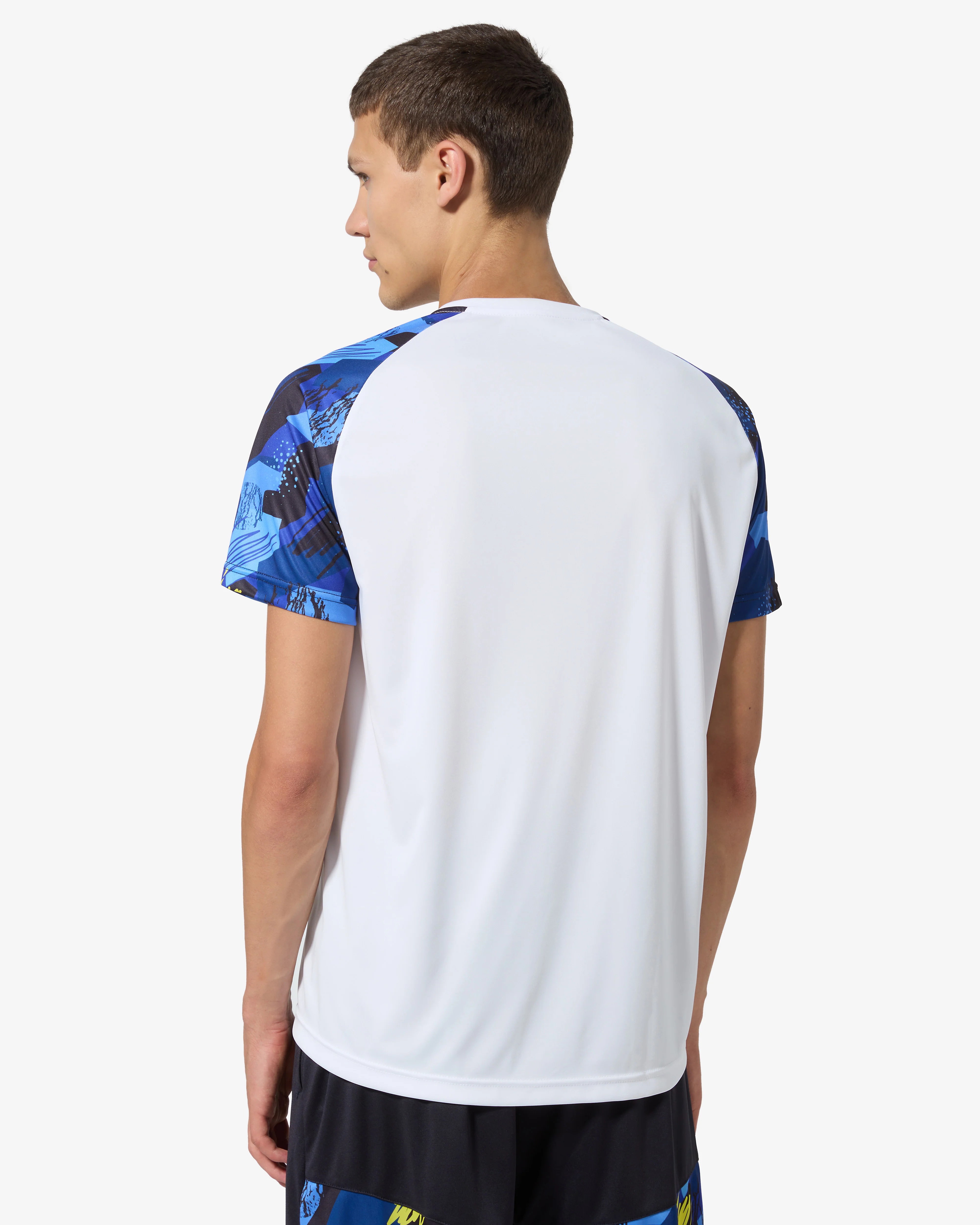 Scribble T-shirt - Image 3