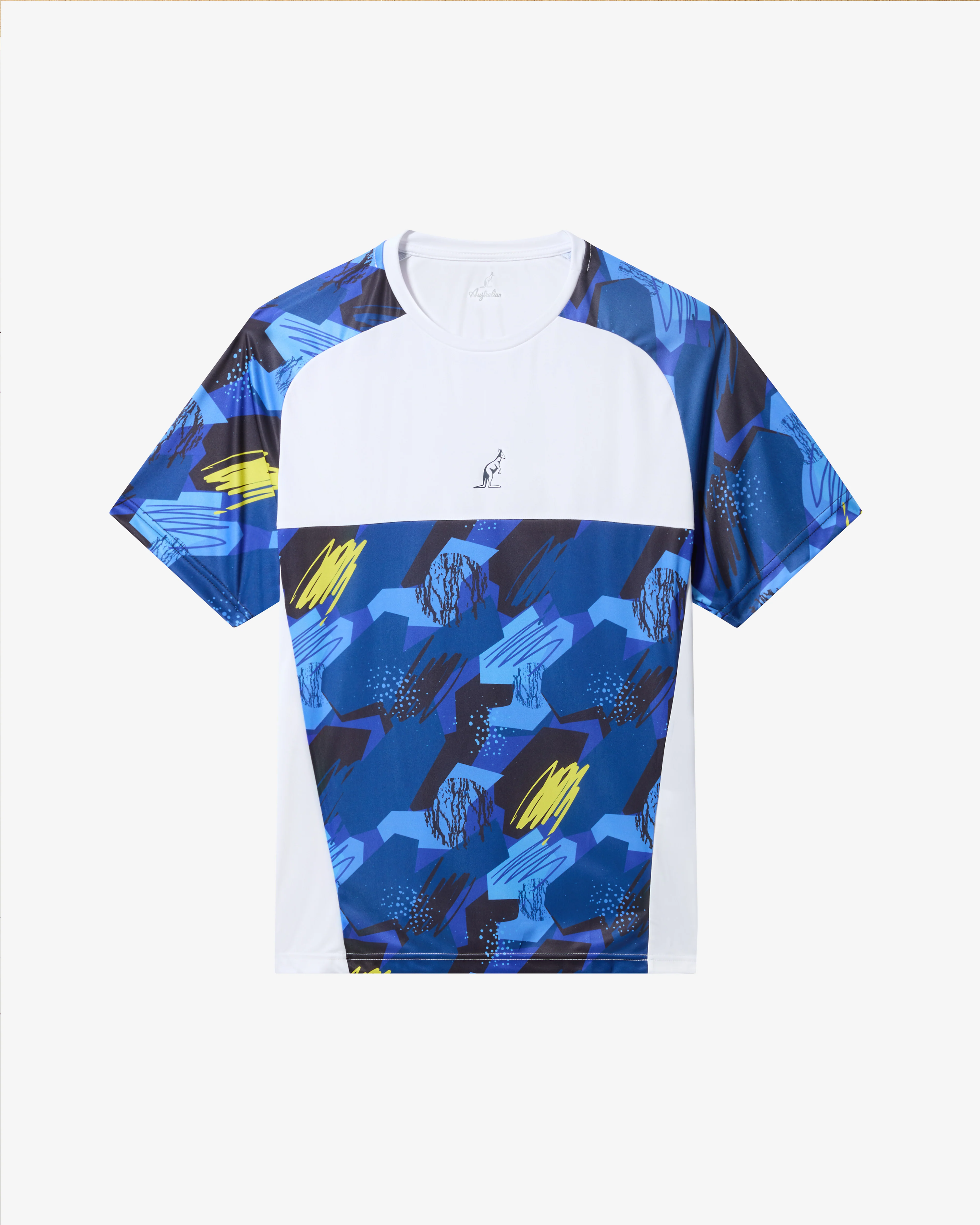Scribble T-shirt - Image 5