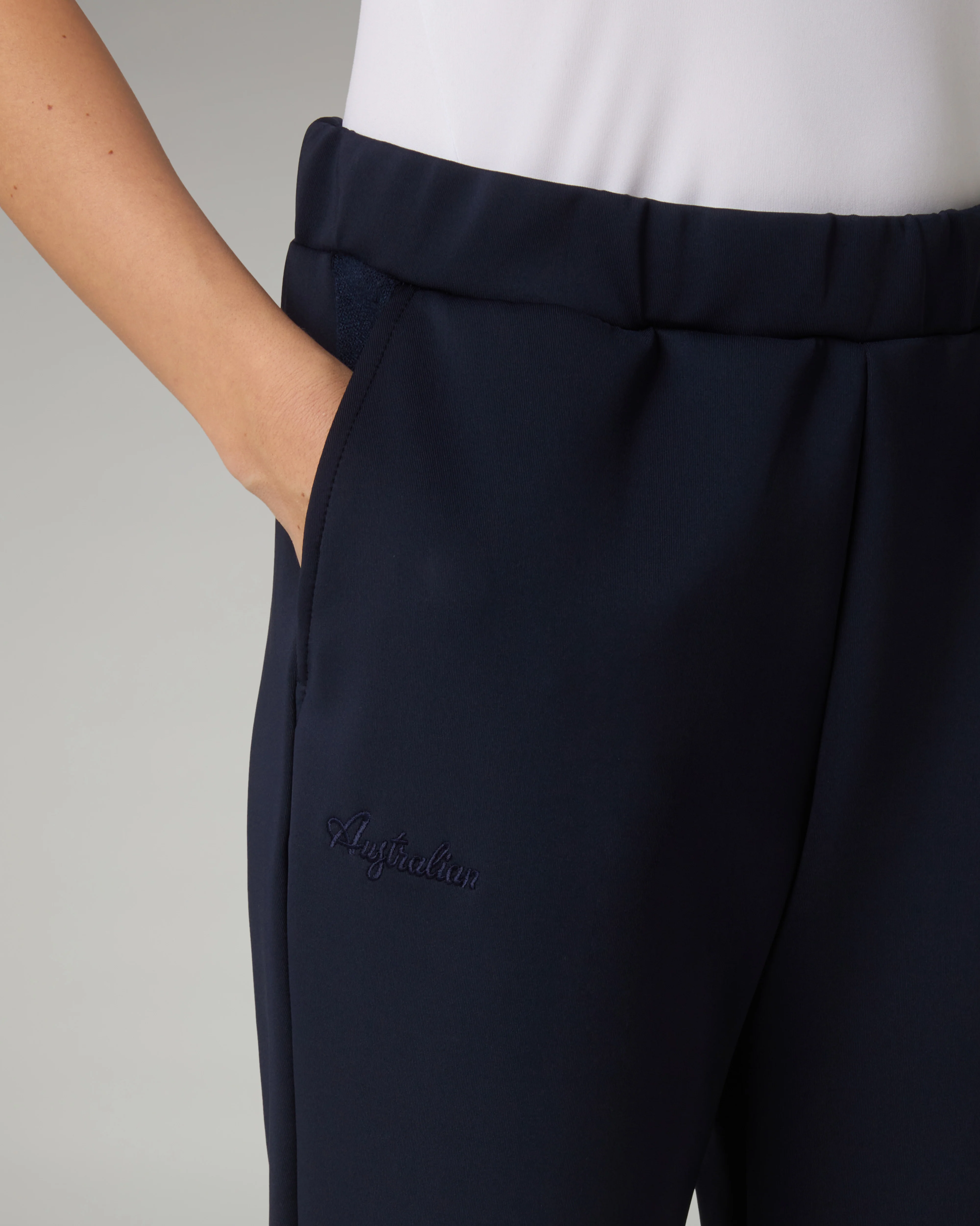 Scuba Tracksuit - Image 8