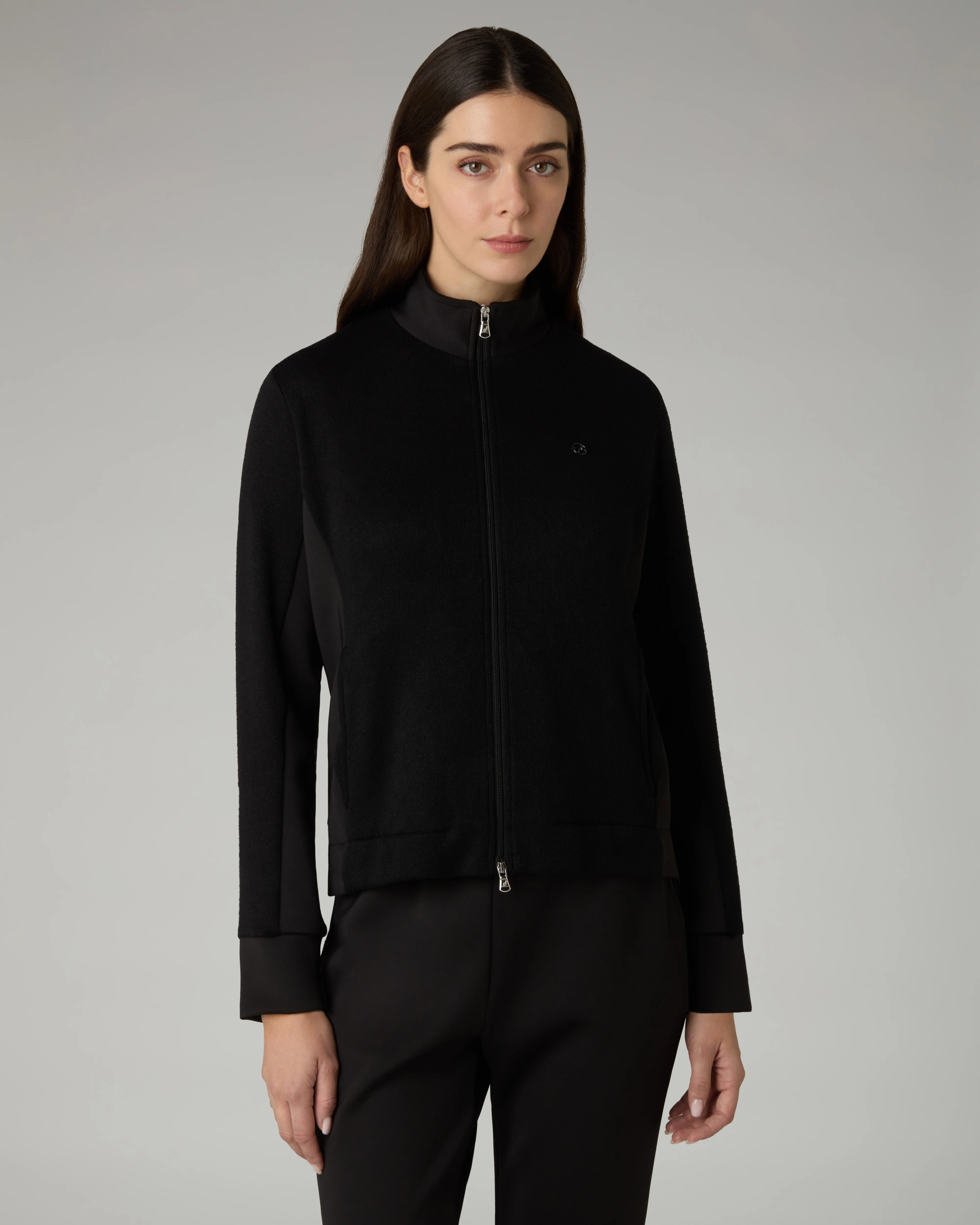 Scuba Tracksuit - Image 3