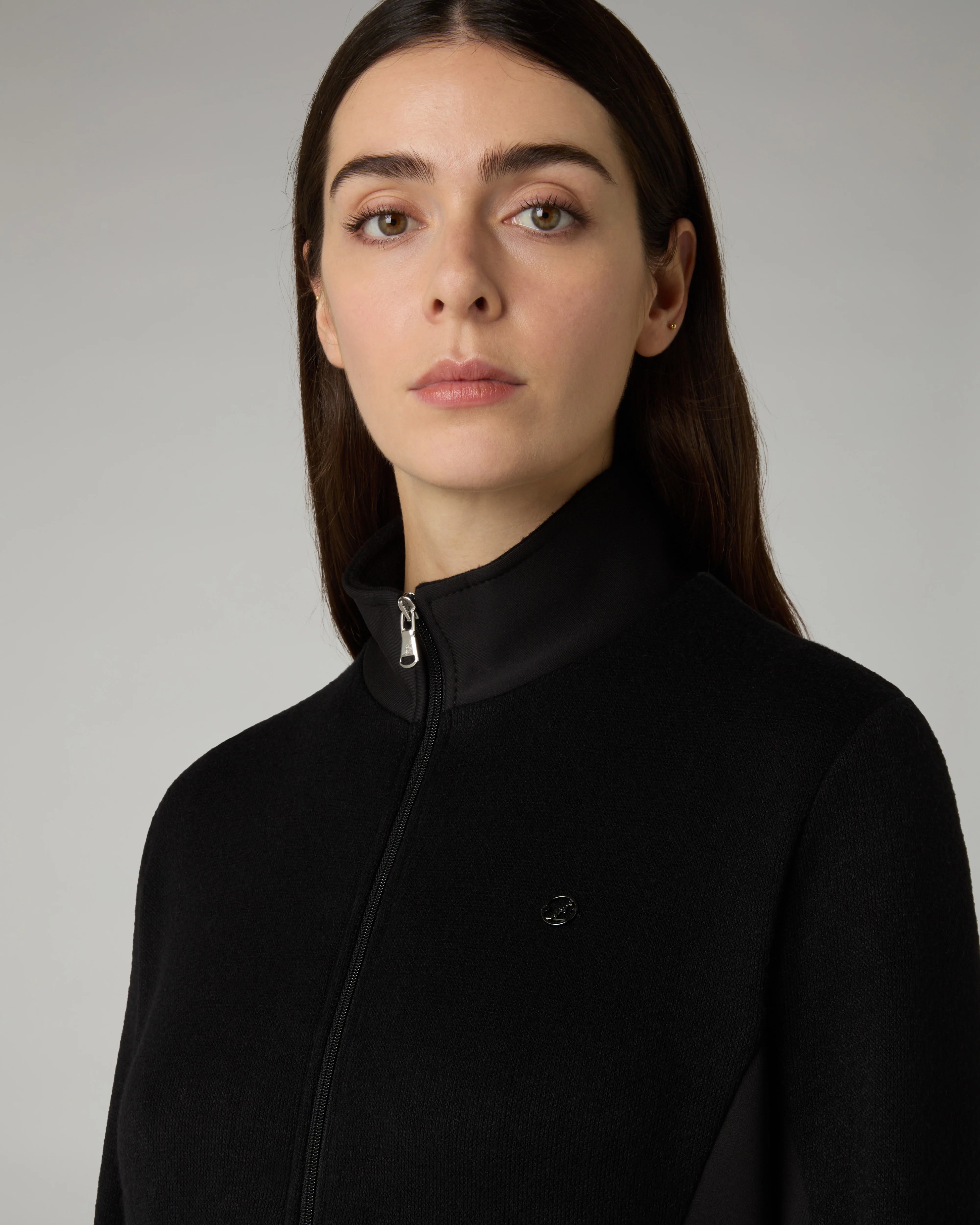Scuba Tracksuit - Image 4