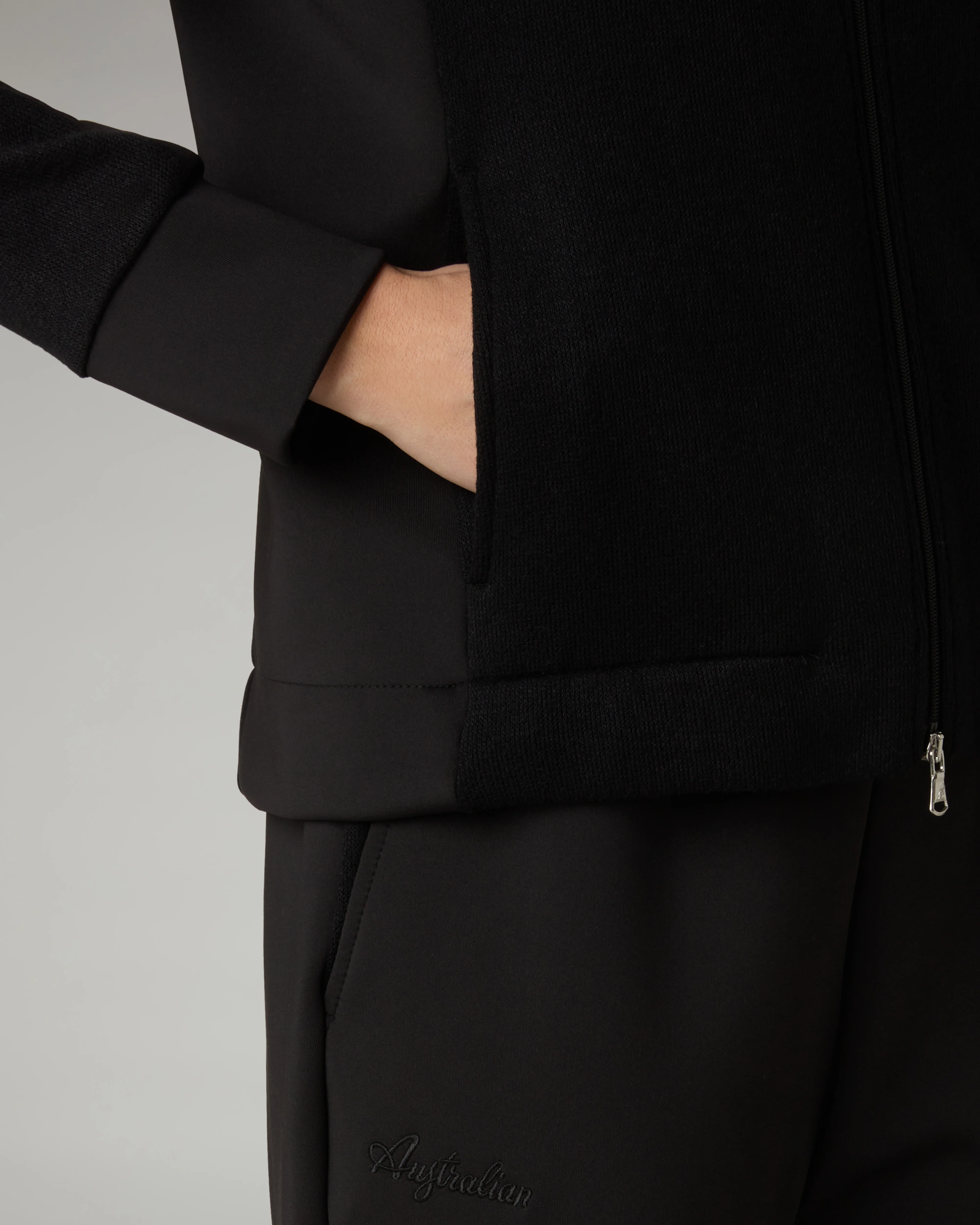 Scuba Tracksuit - Image 5