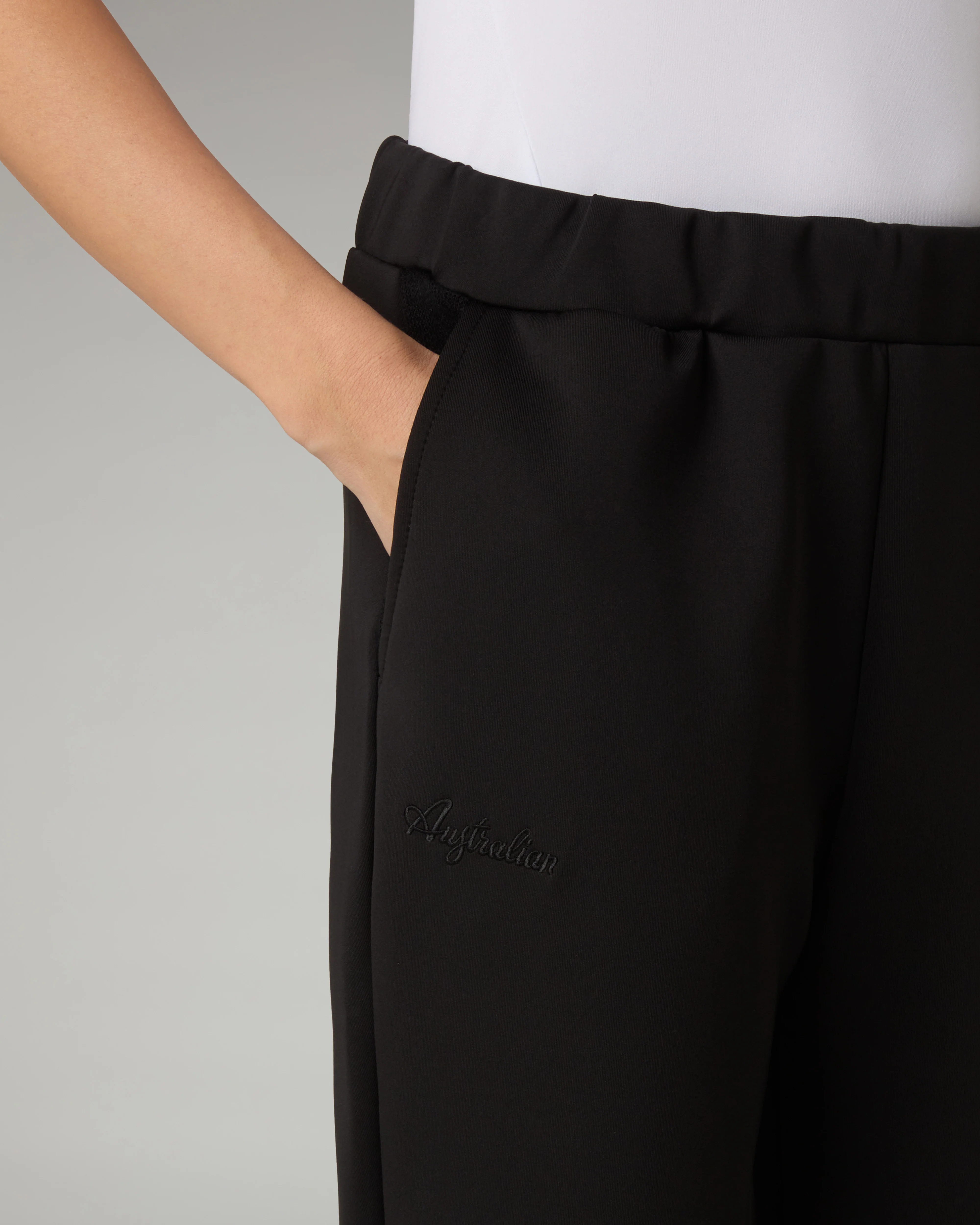 Scuba Tracksuit - Image 7