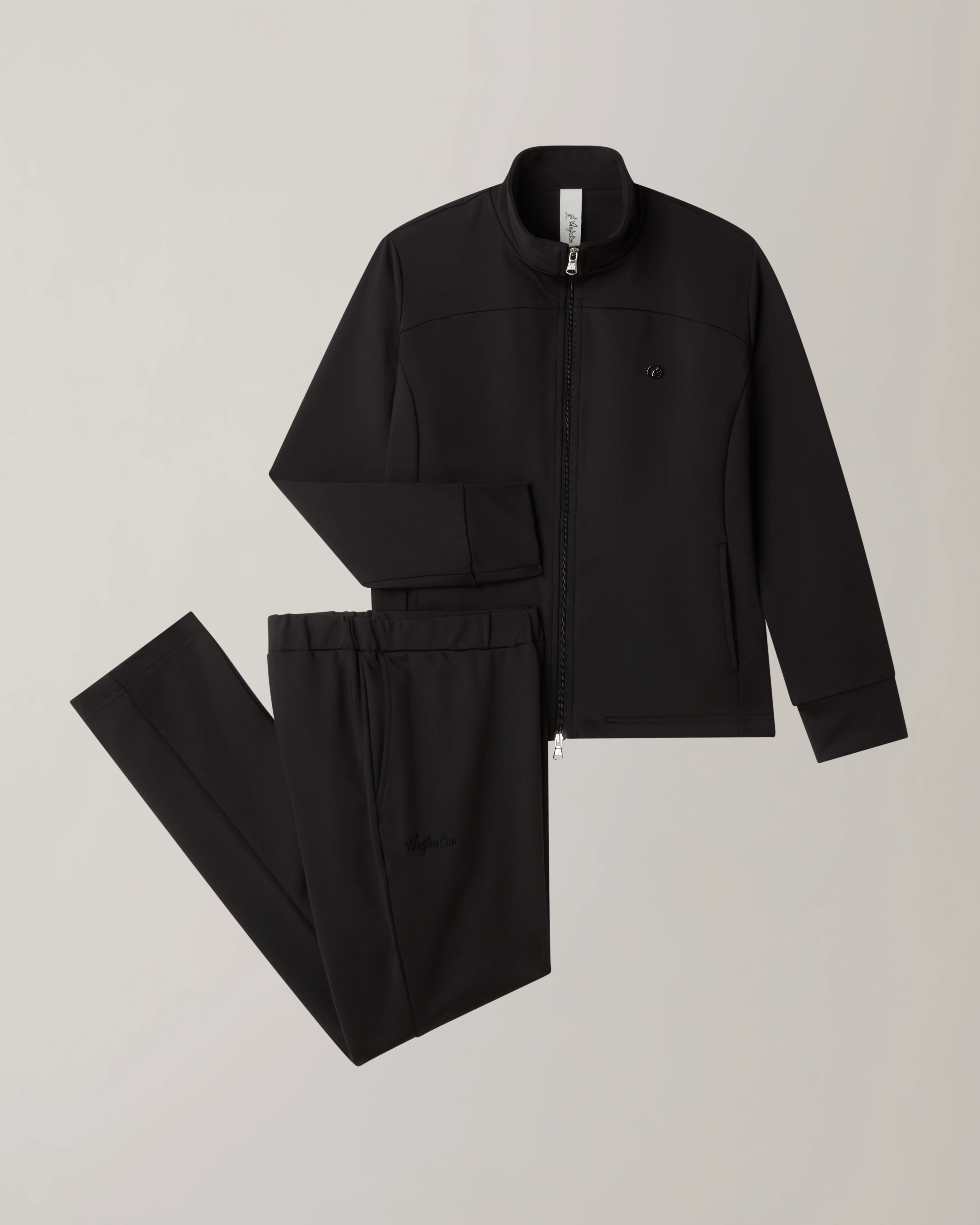 Scuba Tracksuit - Image 8