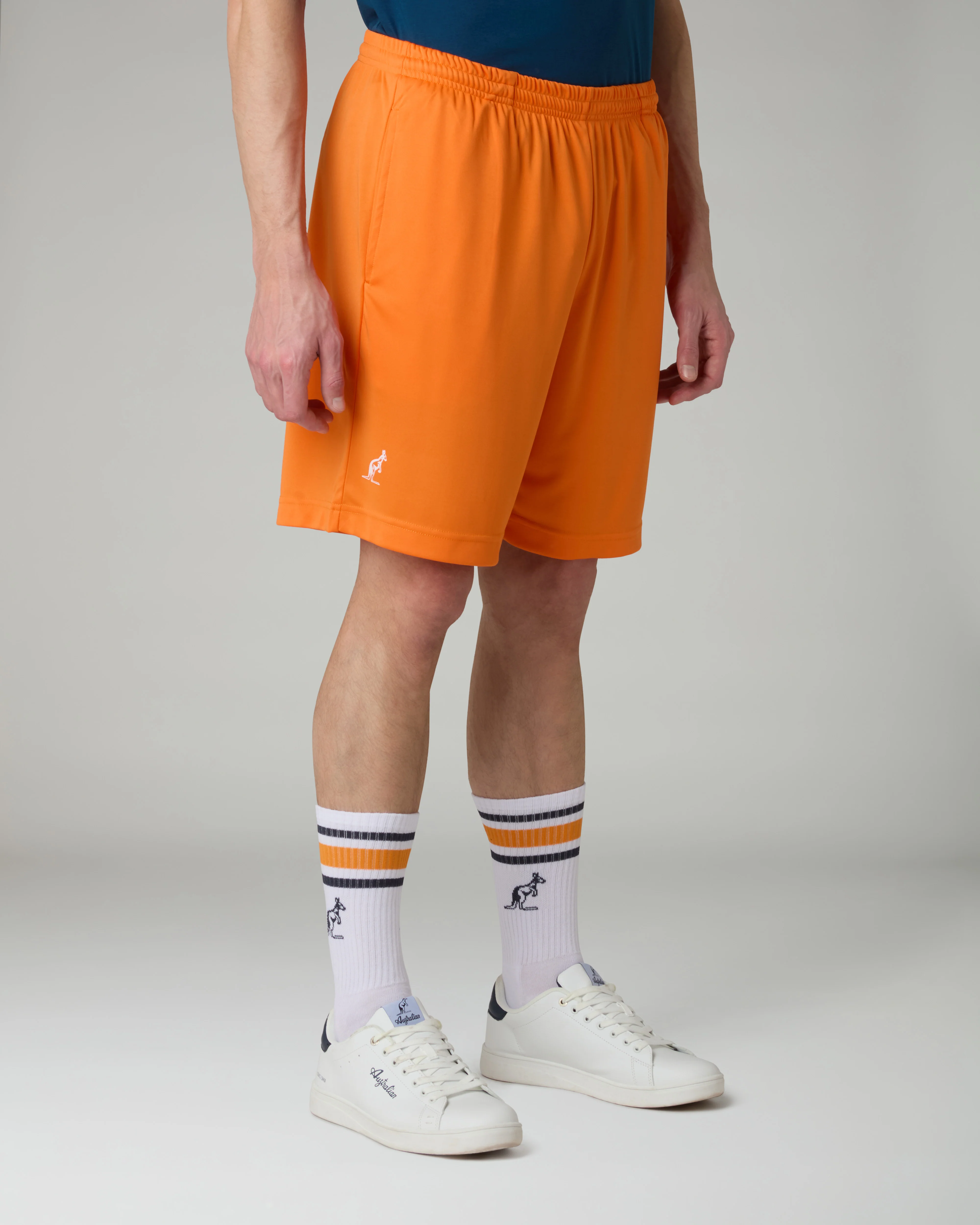Ace Short
