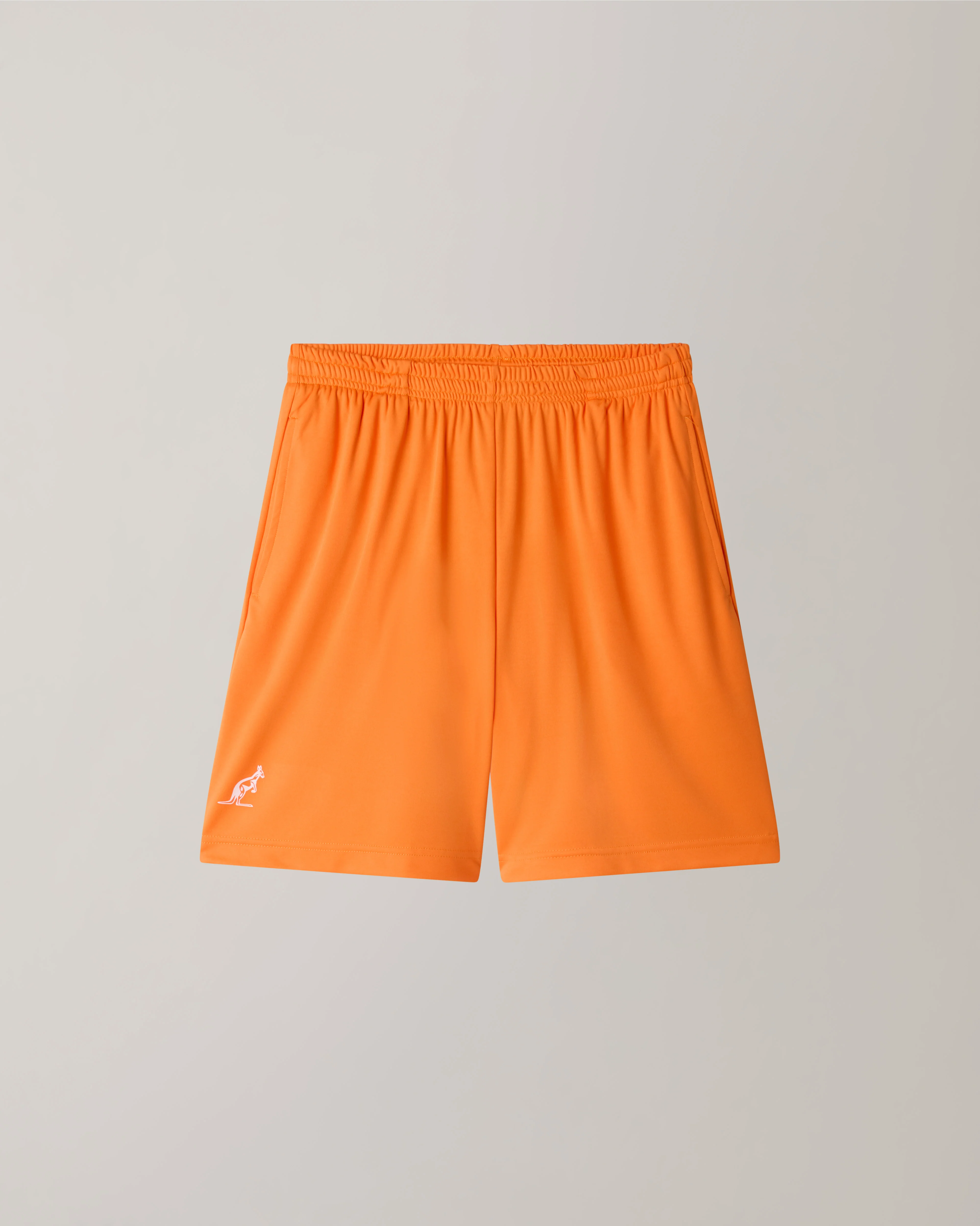 Ace Short - Image 6
