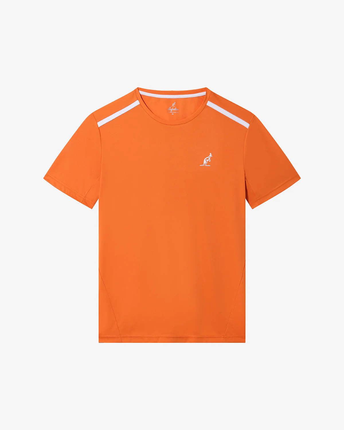 T-Shirt Ace - Image 5