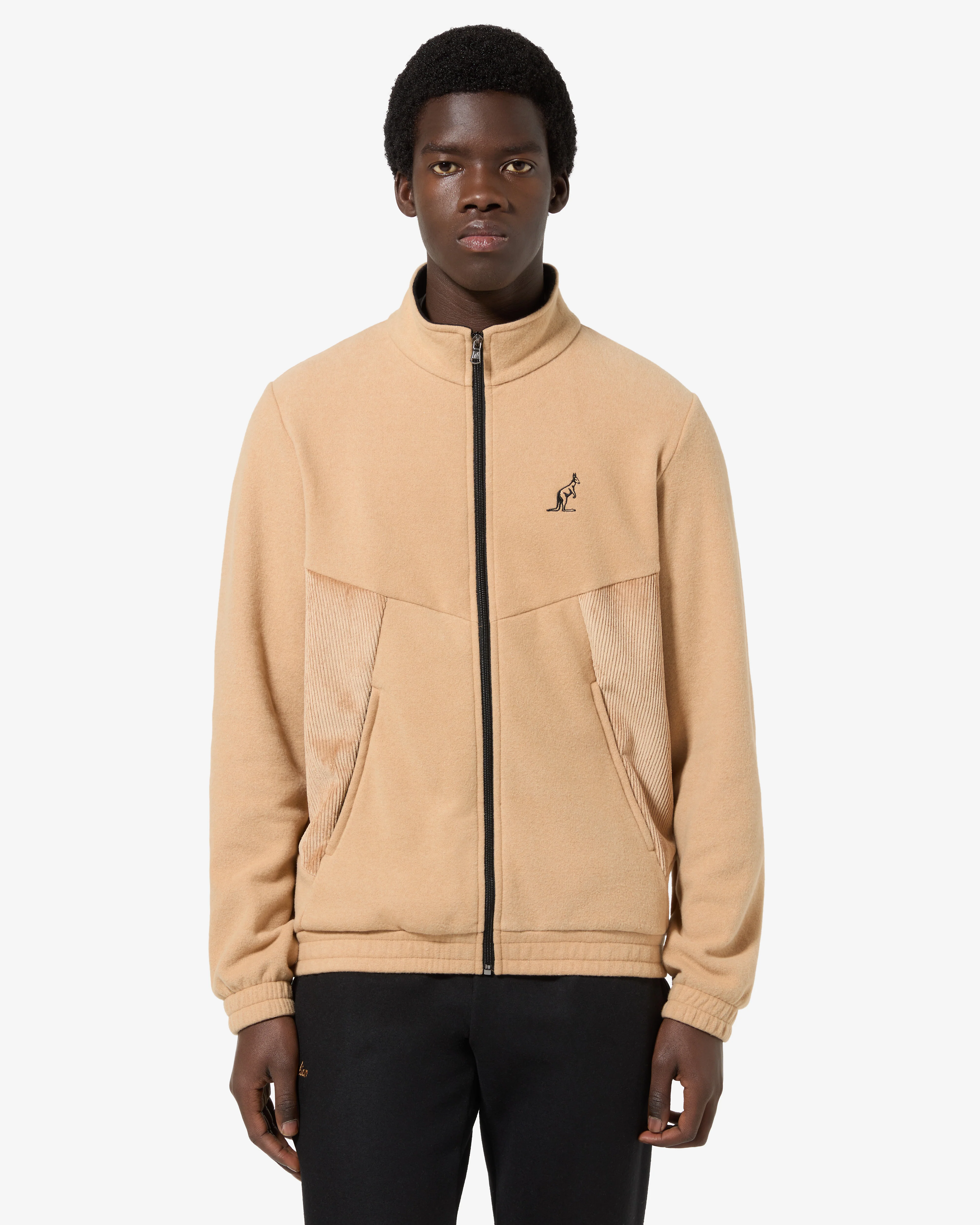 Serve Tracksuit - Image 3