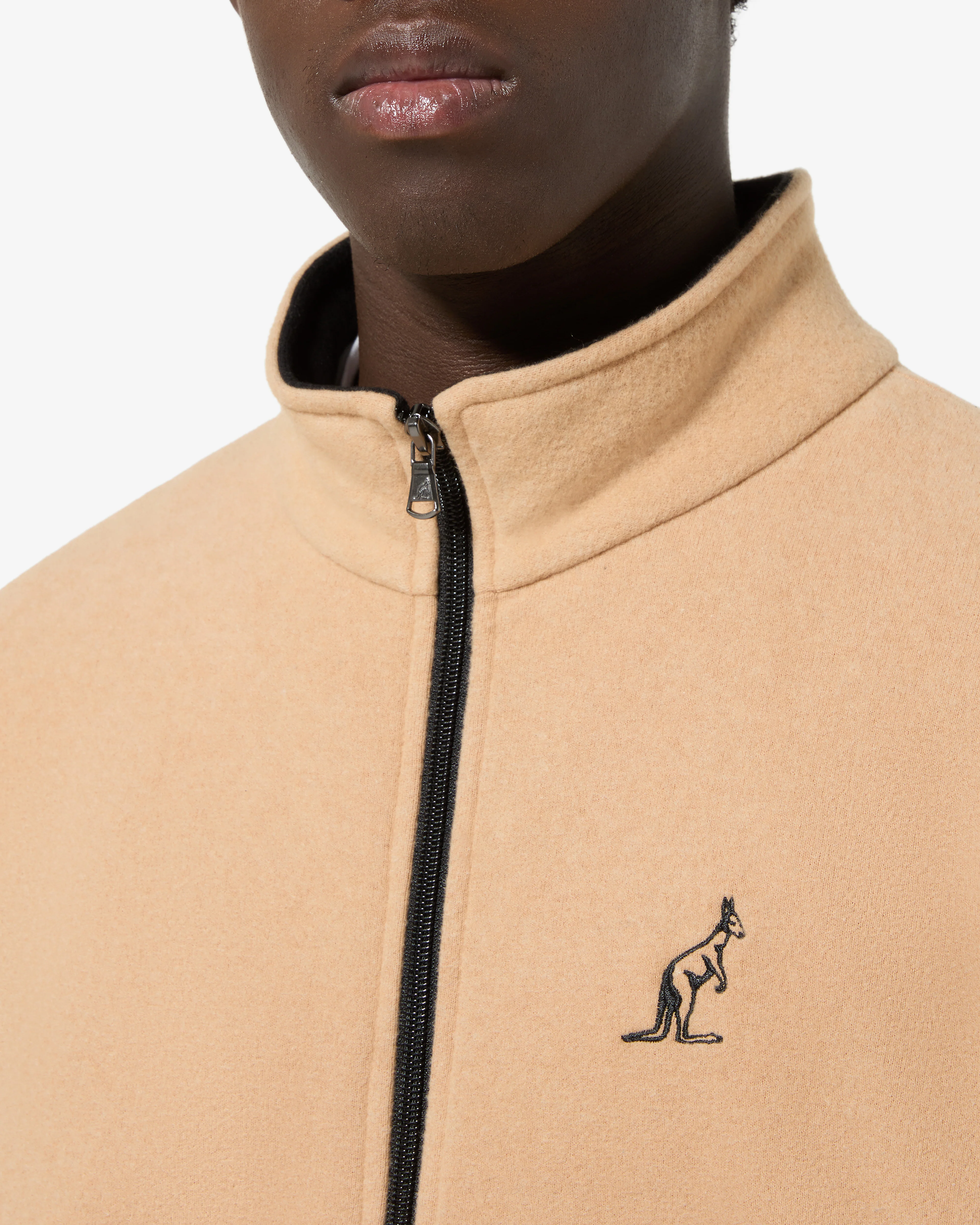 Serve Tracksuit - Image 4