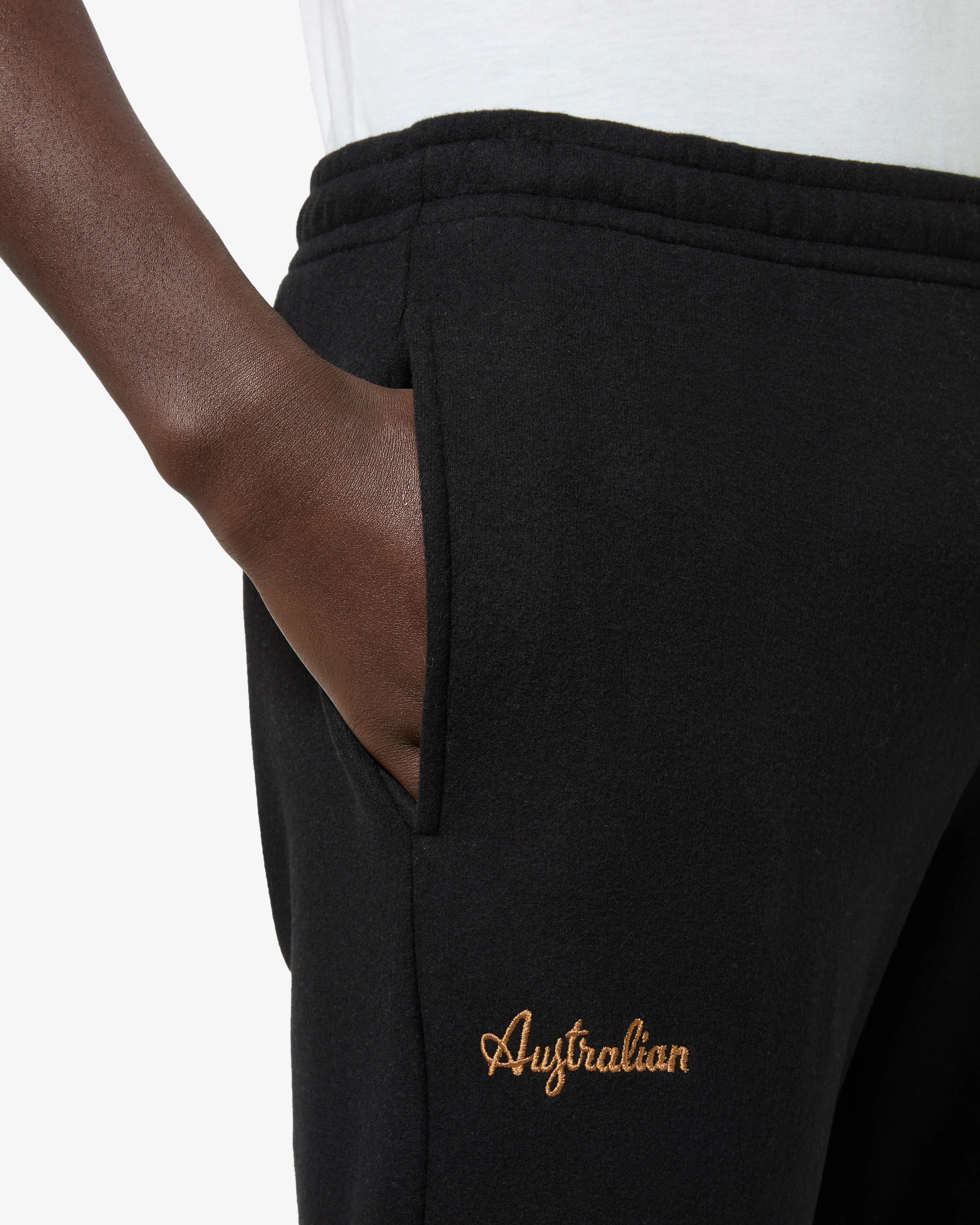 Serve Tracksuit - Image 7
