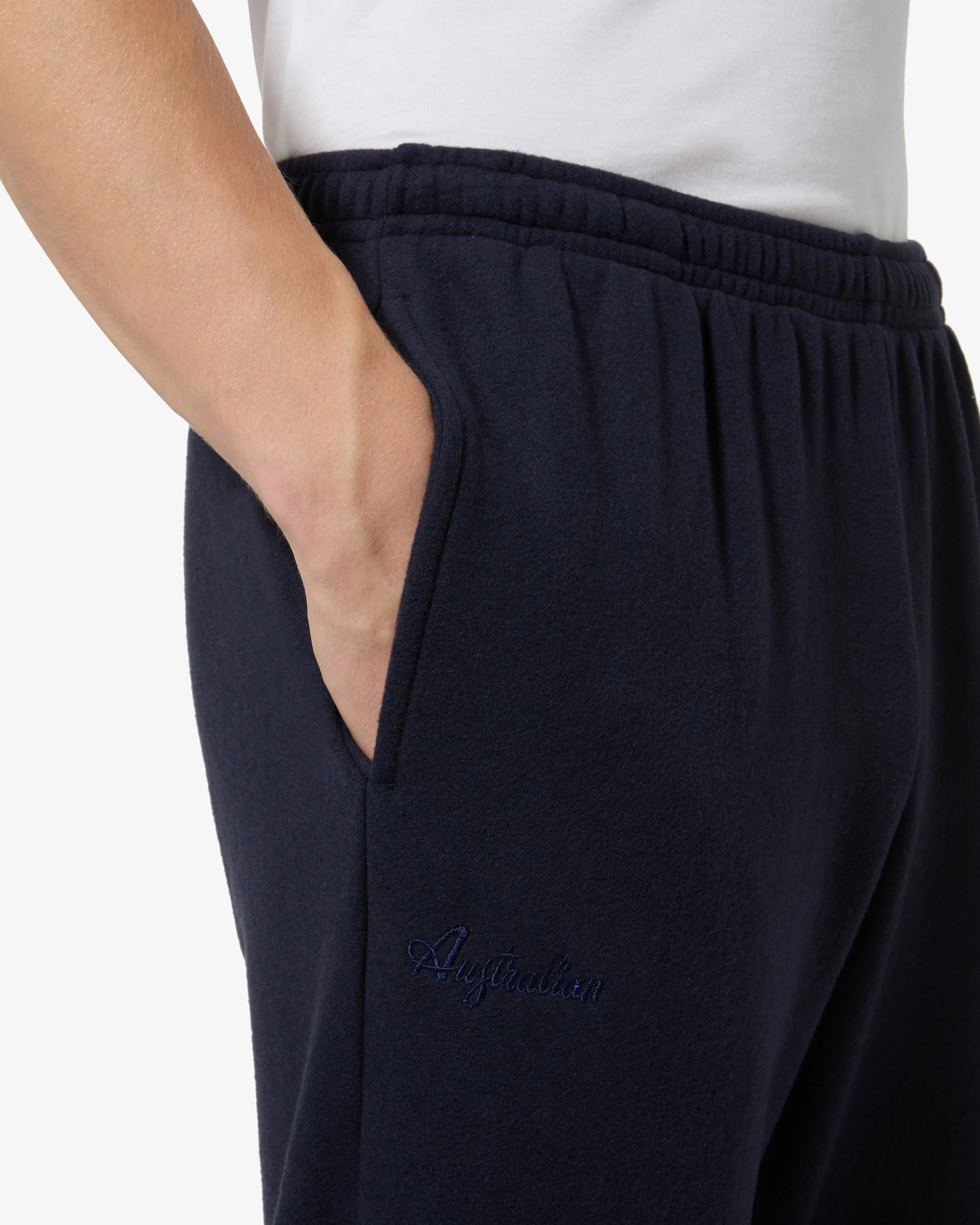 Serve Tracksuit - Image 6