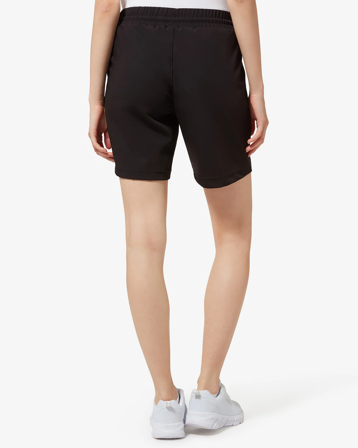 Shade Short: Australian Sportswear - Image 3