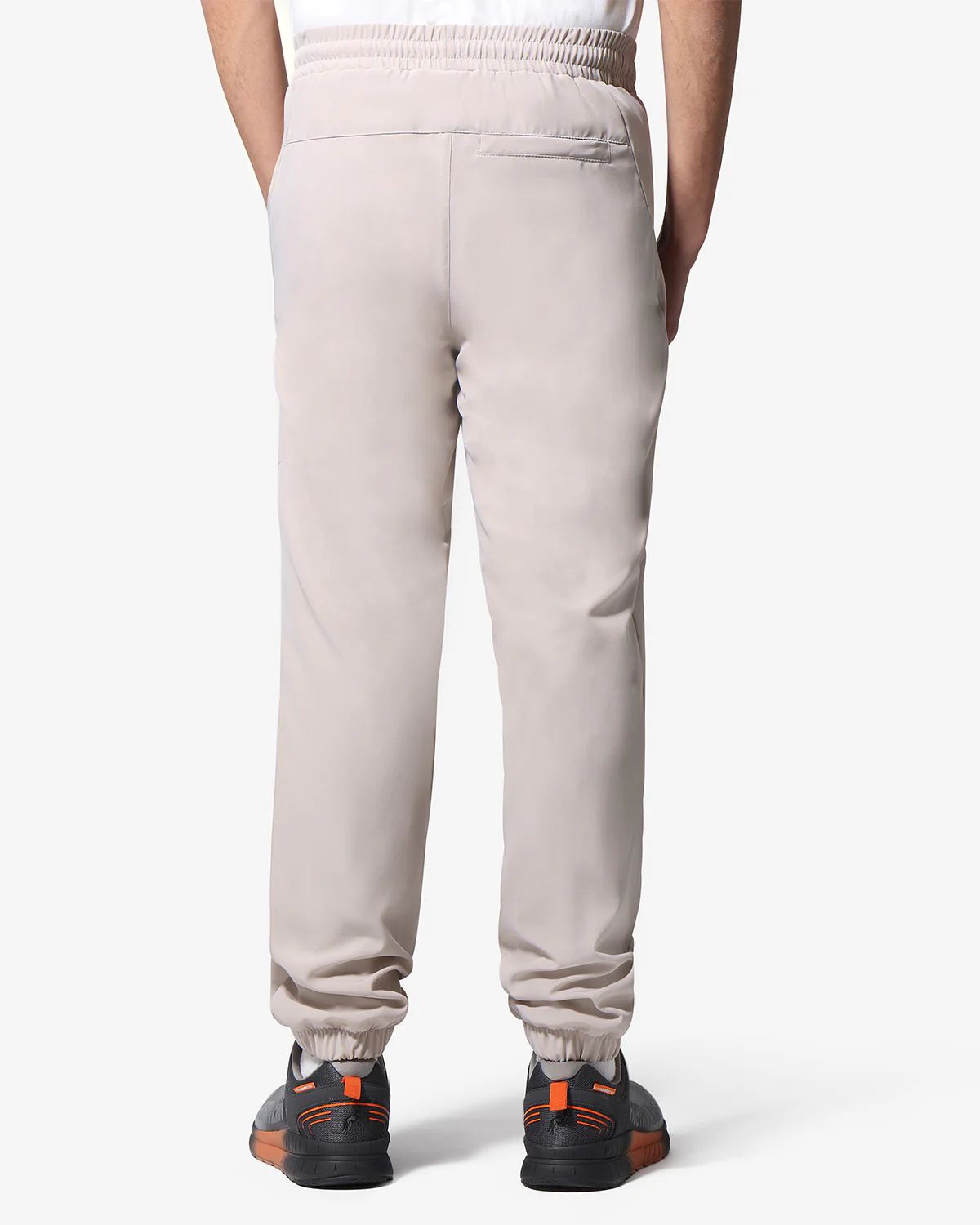 Shade Track Pant: Australian Sportswear - Image 3