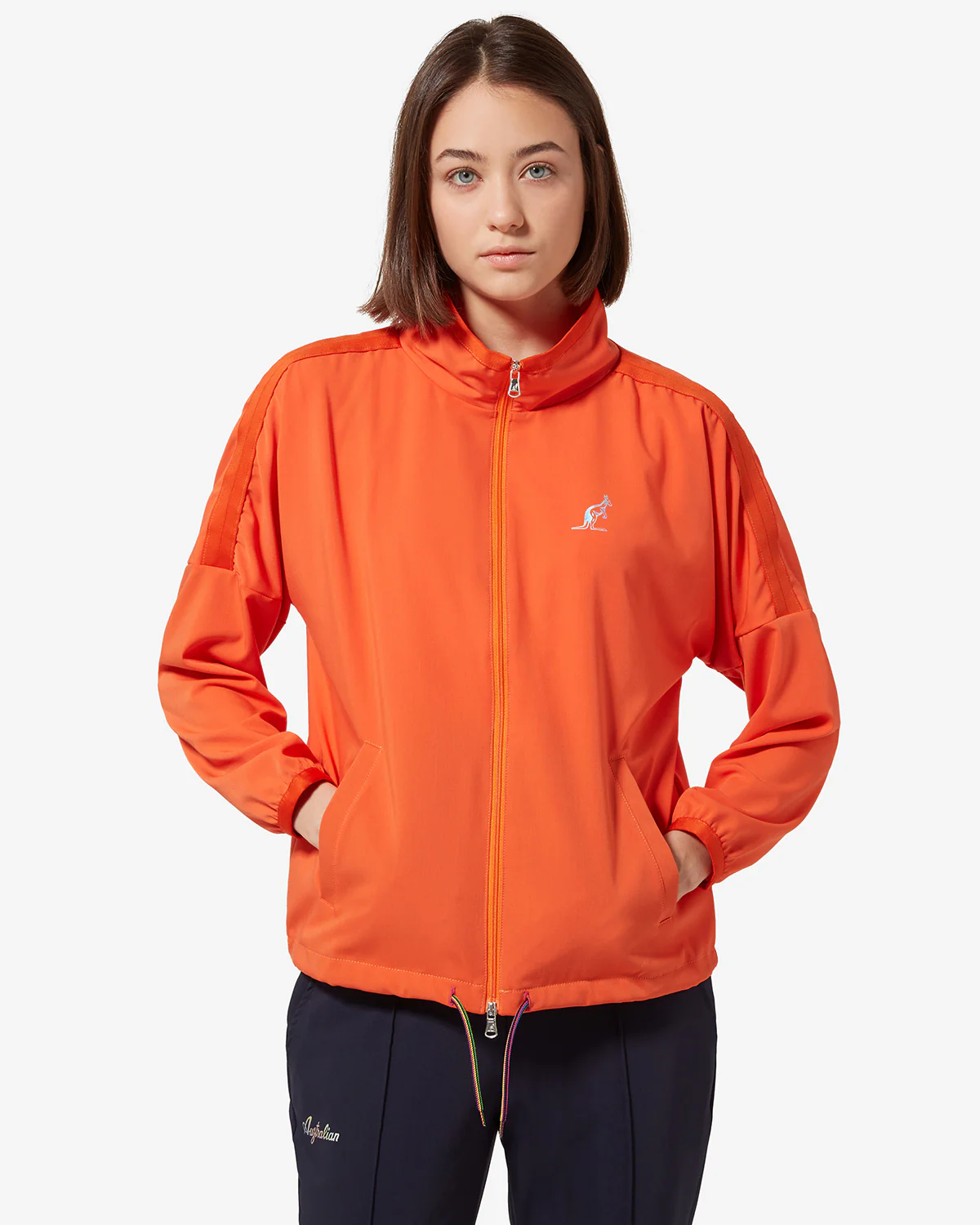 Shade Tracksuit: Australian Sportswear - Image 3