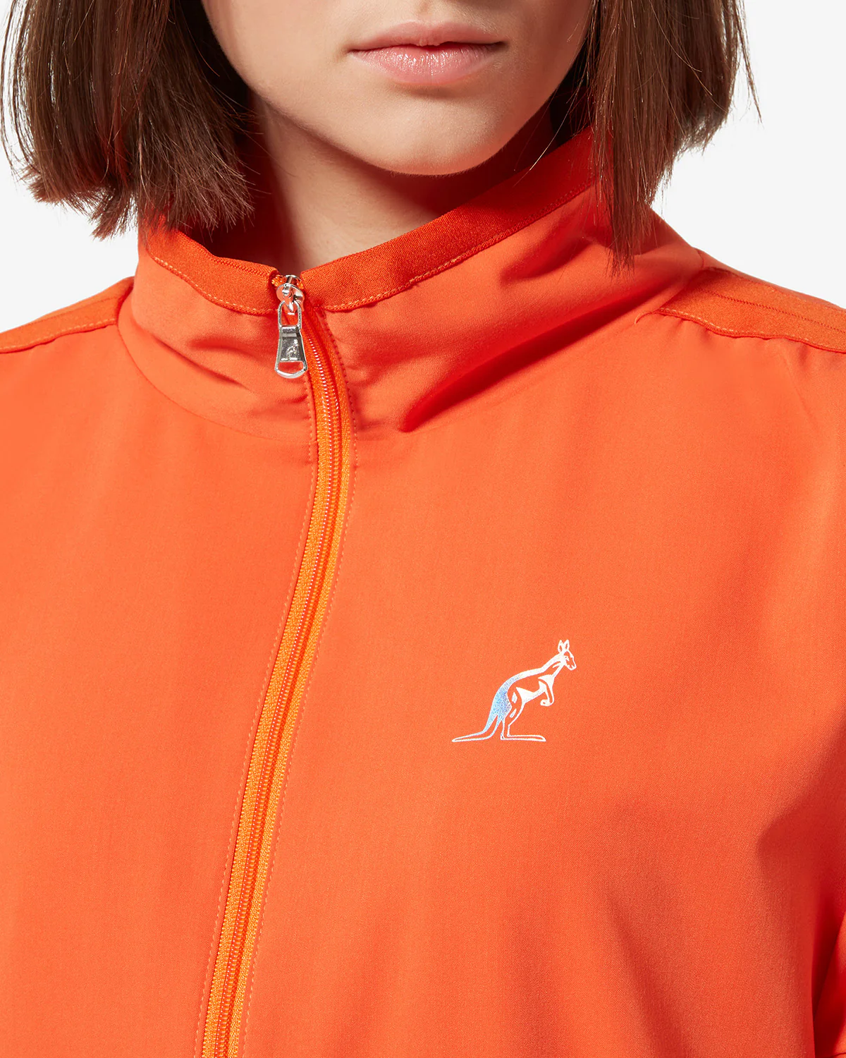 Shade Tracksuit: Australian Sportswear - Image 4
