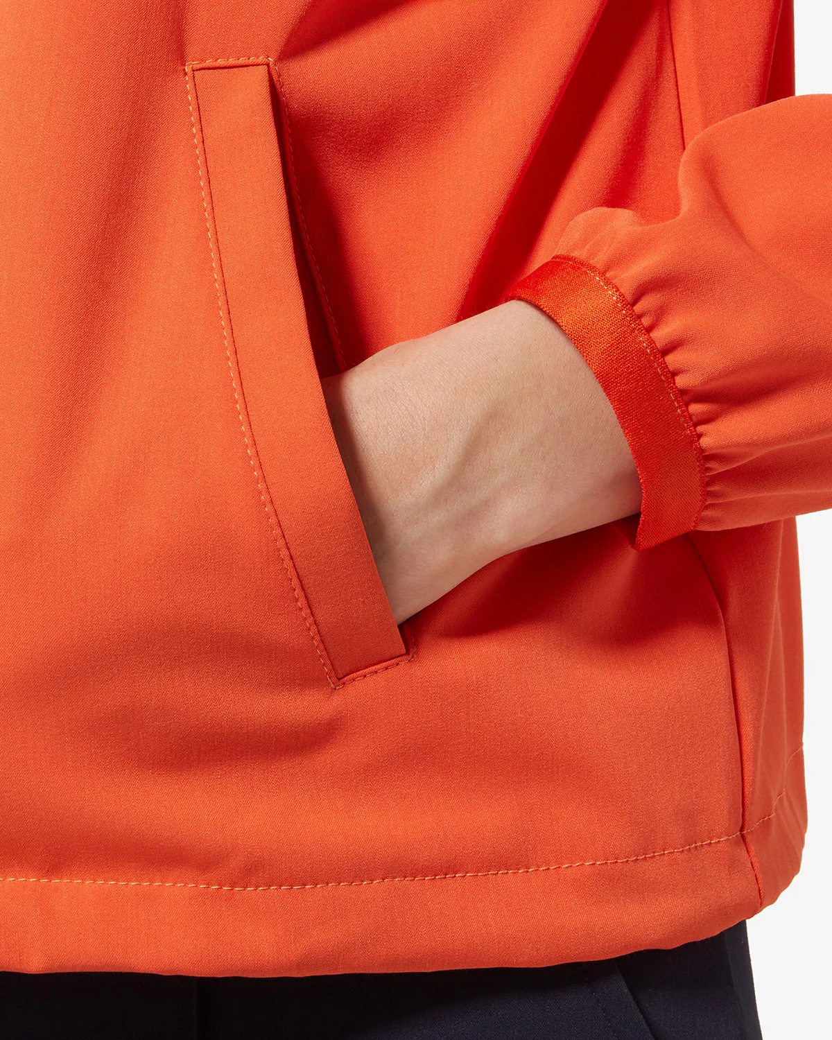 Shade Tracksuit: Australian Sportswear - Image 5