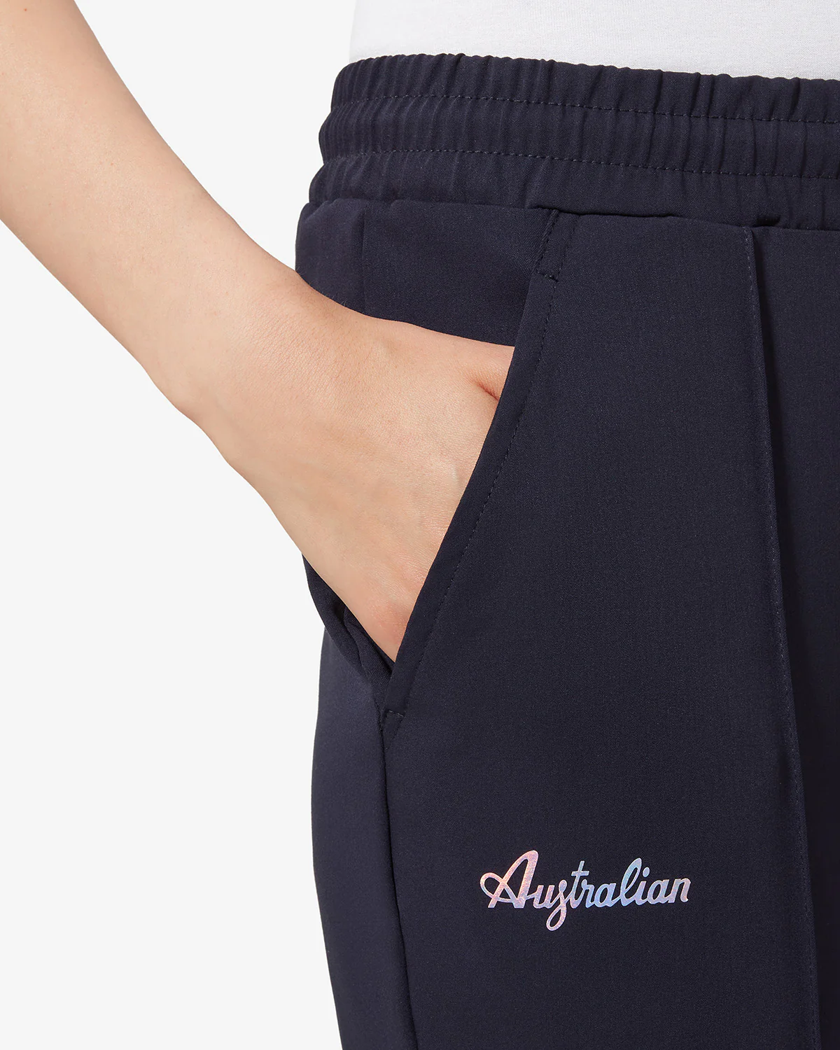 Shade Tracksuit: Australian Sportswear - Image 6