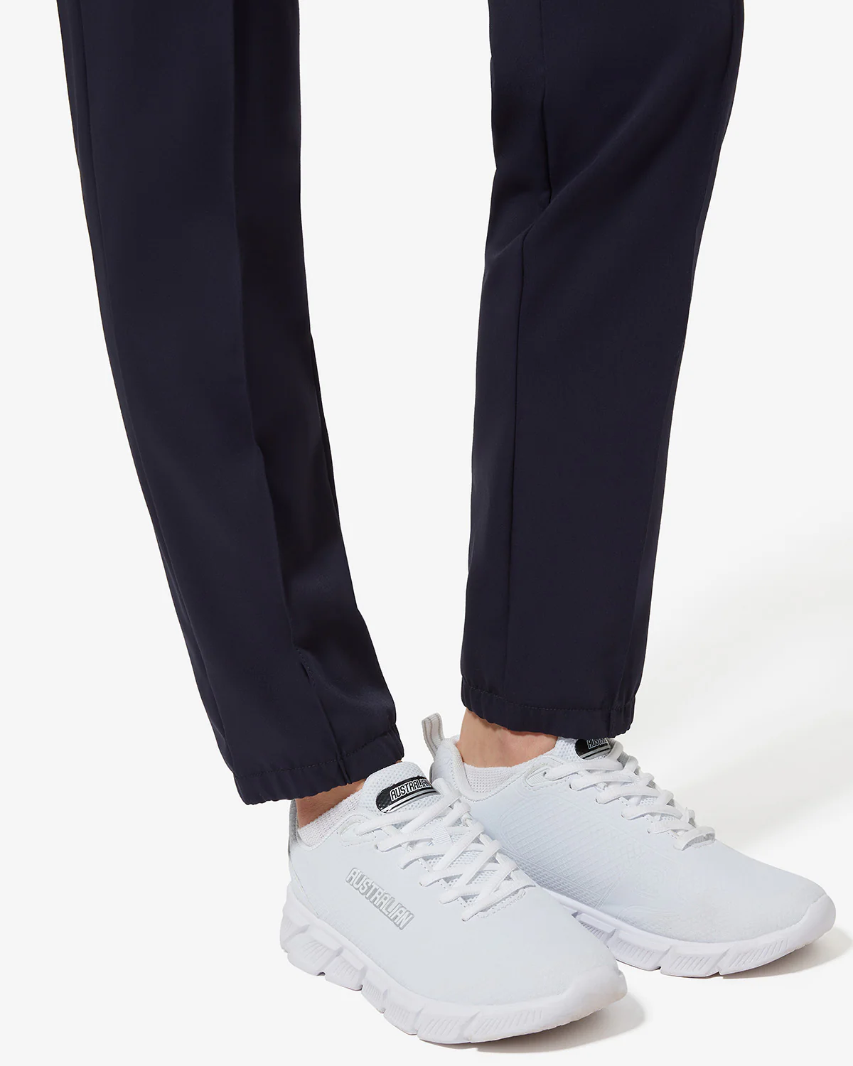 Shade Tracksuit: Australian Sportswear - Image 7