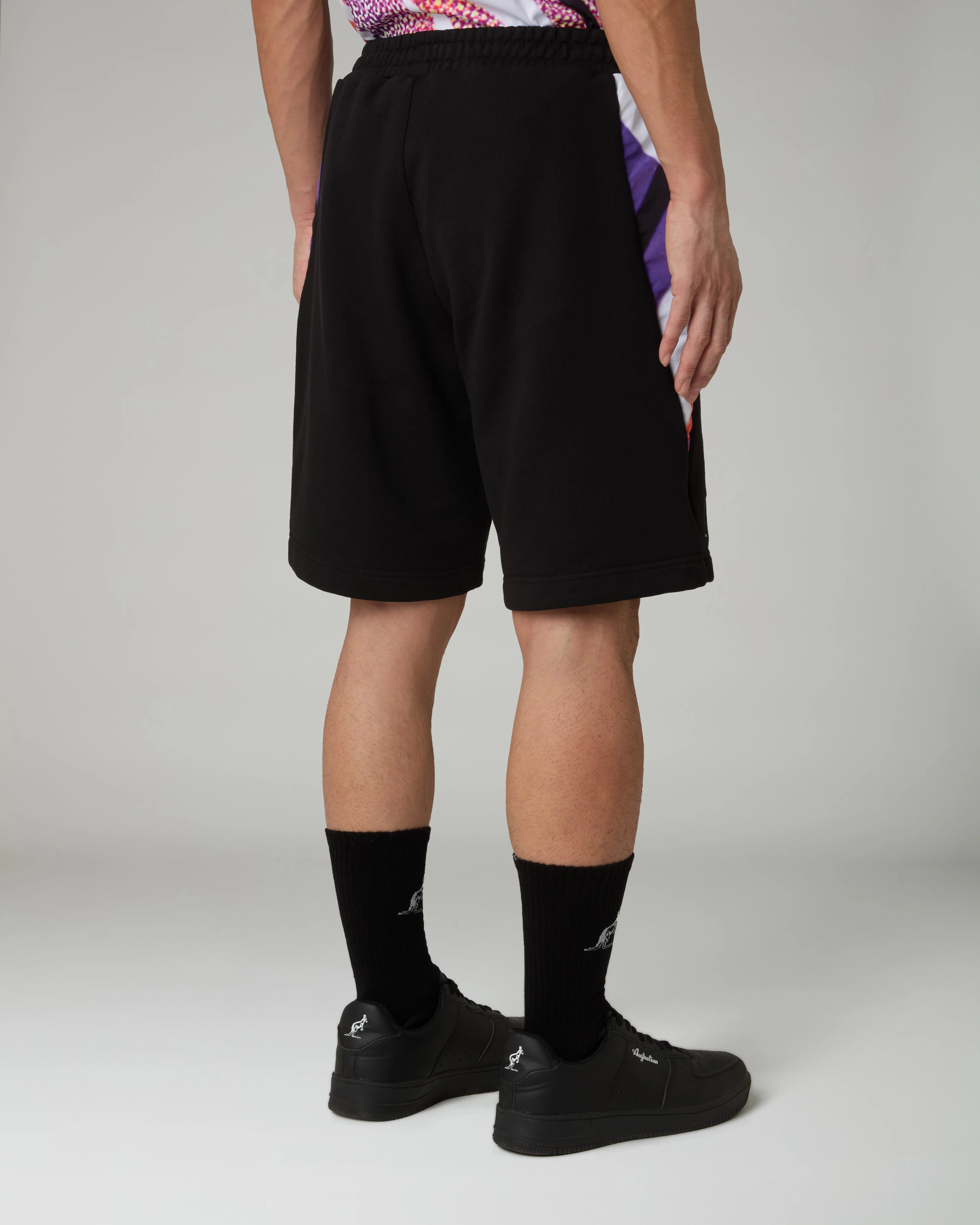 Shardy Short - Image 4