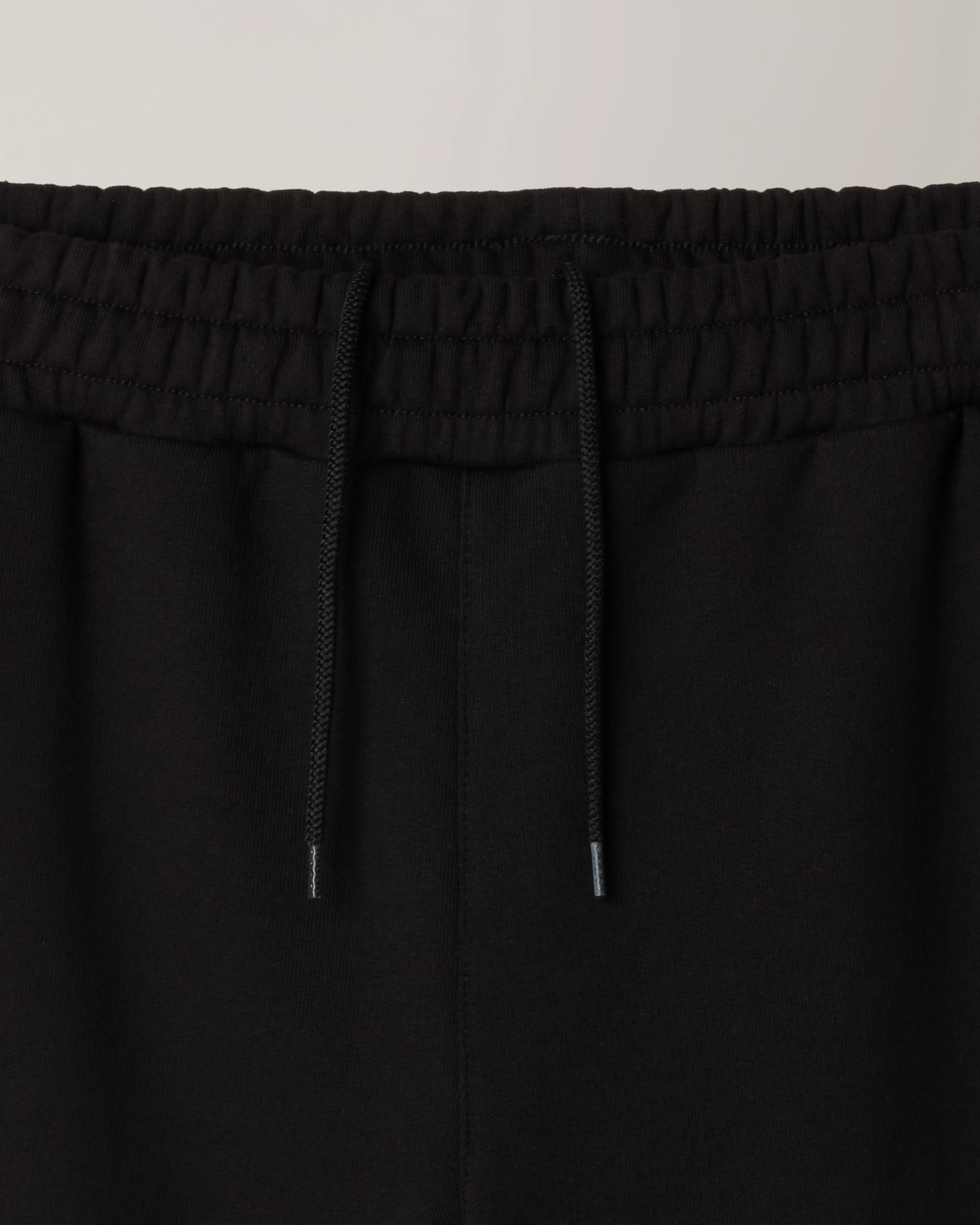 Shardy Short - Image 6